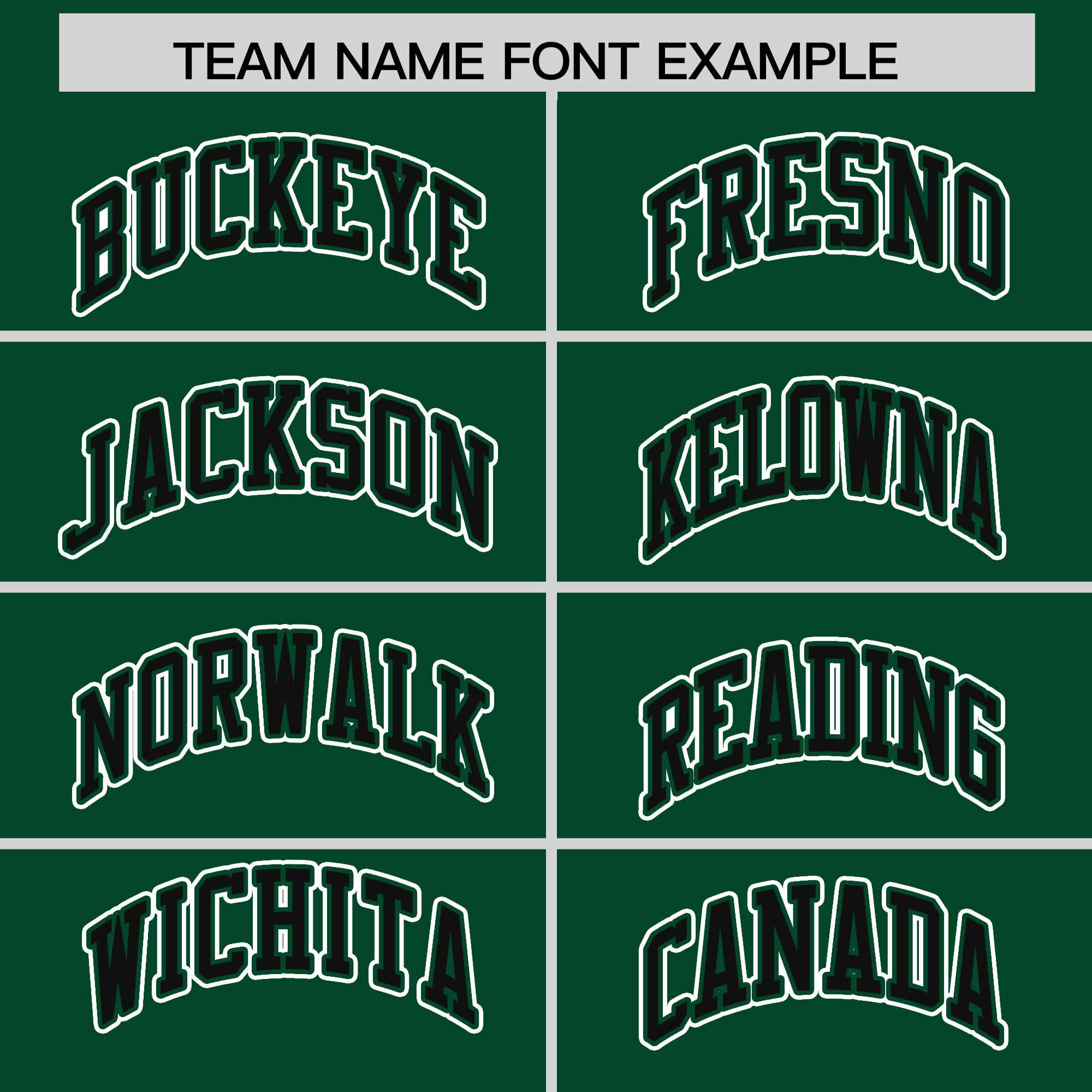 Custom Green Black Raglan Sleeves Varsity Full-Snap Letterman Two Tone Jacket Hoodie| KXKSHOP