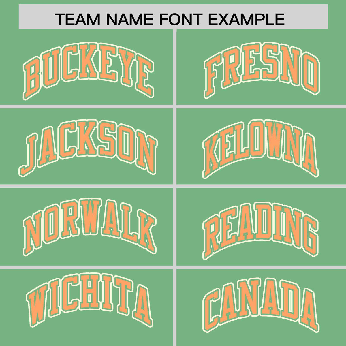 Custom Green Cream Raglan Sleeves Varsity Full-Snap Letterman Two Tone Jacket Hoodie| KXKSHOP