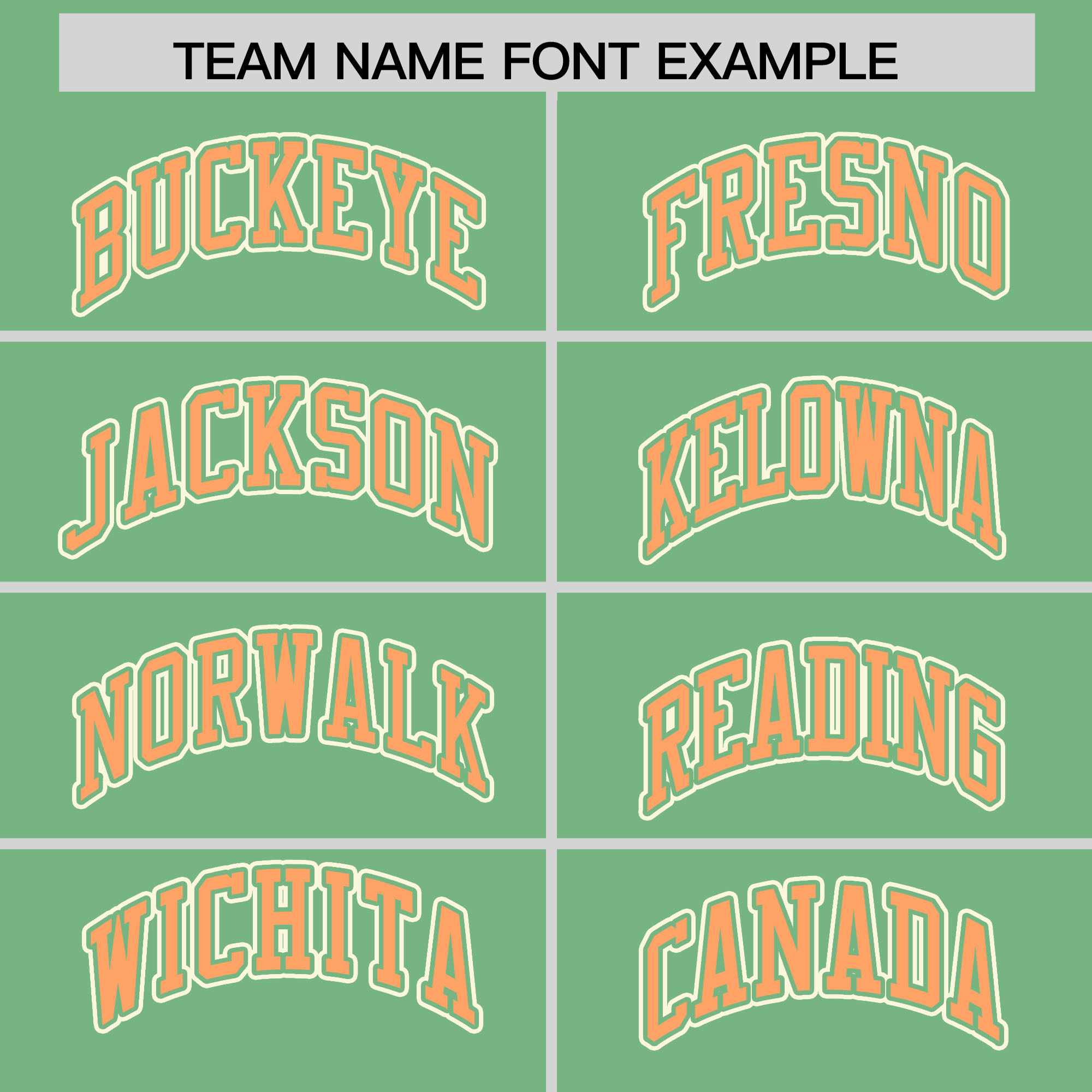 Custom Green Cream Raglan Sleeves Varsity Full-Snap Letterman Two Tone Jacket Hoodie| KXKSHOP