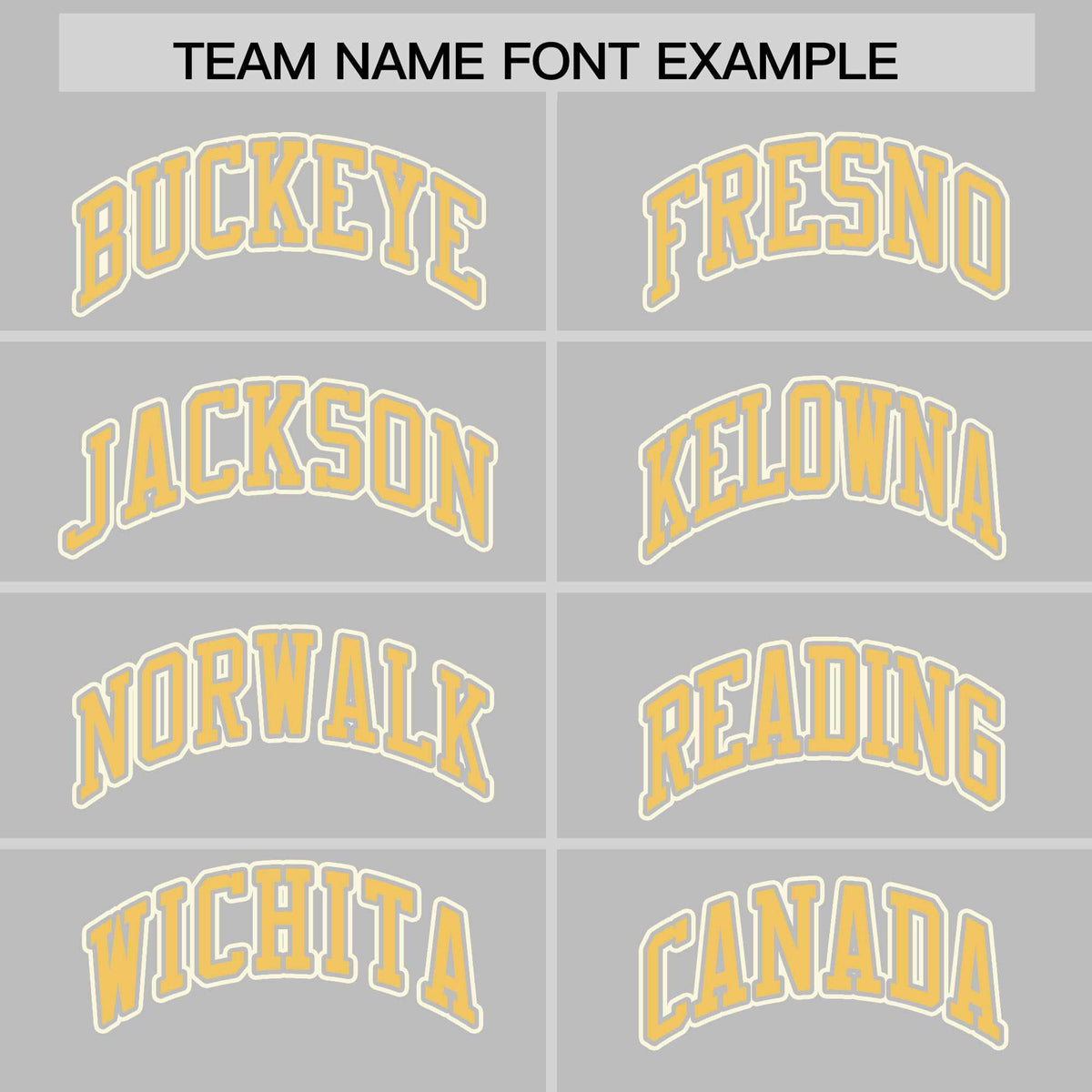 Custom Gray Cream Raglan Sleeves Varsity Full-Snap Letterman Two Tone Jacket Hoodie| KXKSHOP