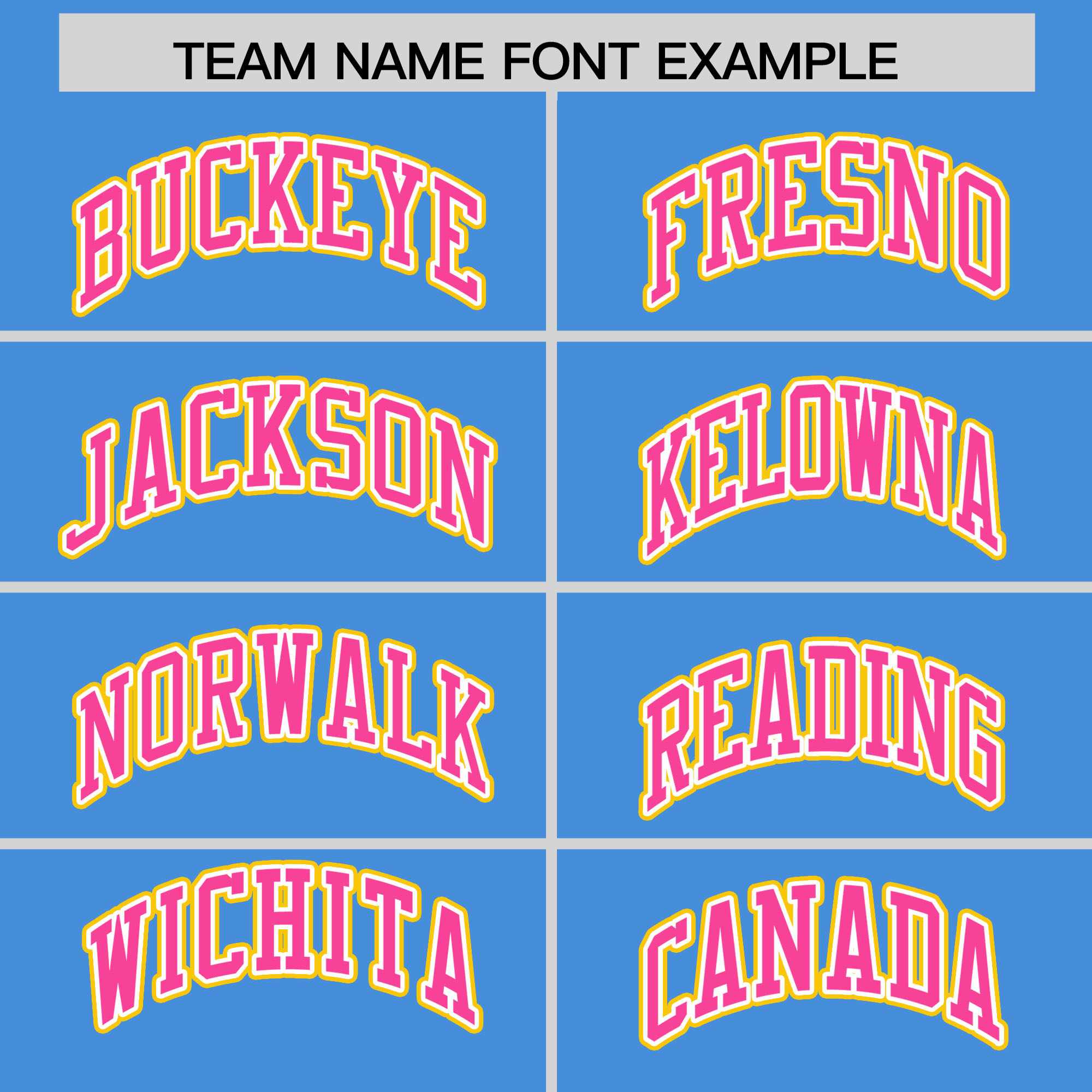 Custom Powder Blue Gold-Pink Raglan Sleeves Varsity Full-Snap Letterman Two Tone Jacket Hoodie| KXKSHOP