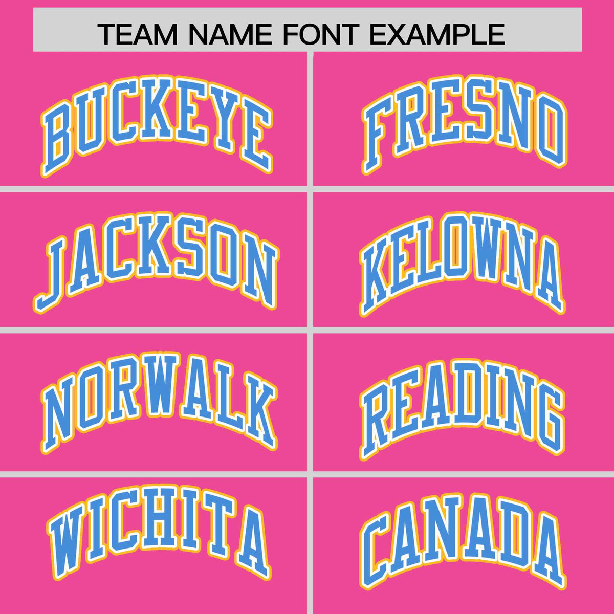 Custom Pink Gold Raglan Sleeves Varsity Full-Snap Letterman Two Tone Jacket Hoodie| KXKSHOP