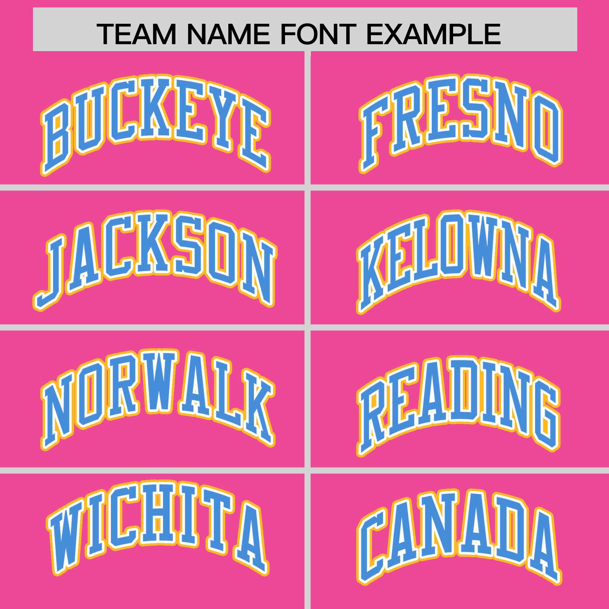 Custom Pink Gold Raglan Sleeves Varsity Full-Snap Letterman Two Tone Jacket Hoodie| KXKSHOP