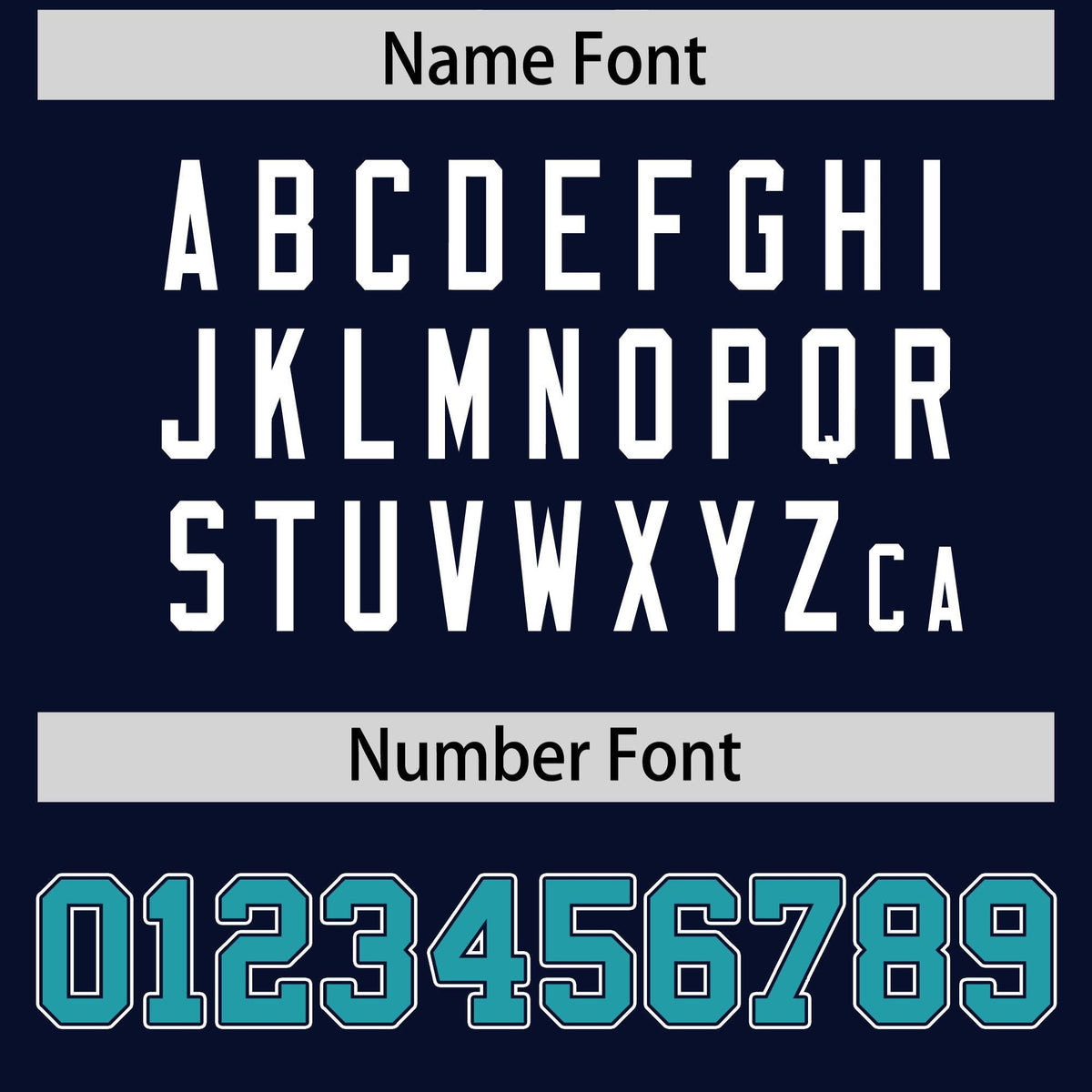 Custom Navy Aqua Raglan Sleeves Varsity Full-Snap Letterman Two Tone Jacket Hoodie| KXKSHOP