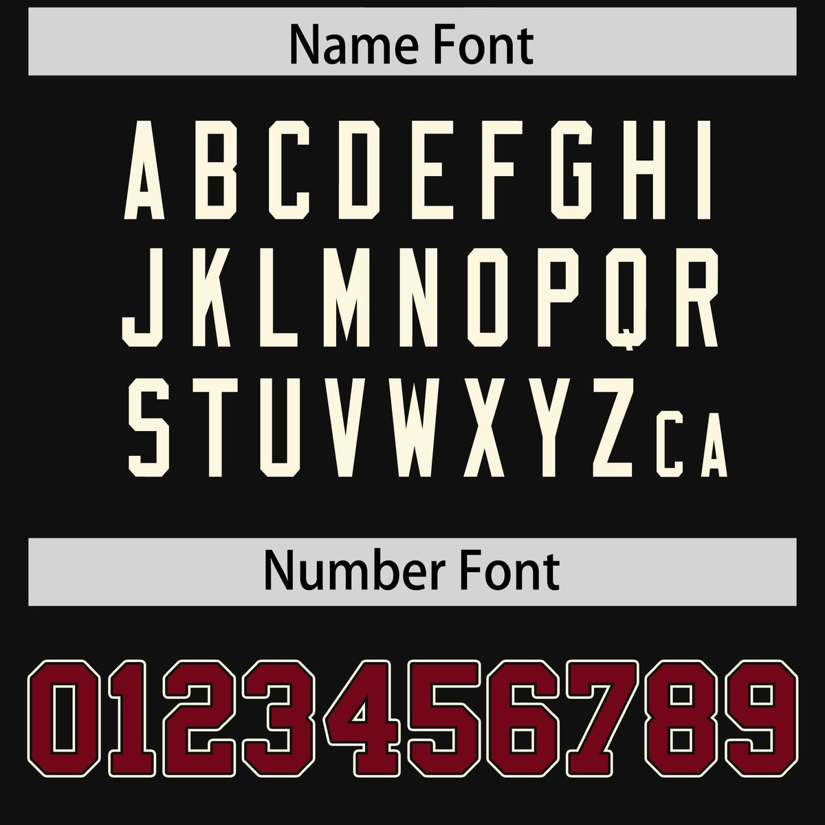 Custom Black Cream Raglan Sleeves Varsity Full-Snap Letterman Two Tone Jacket Hoodie| KXKSHOP