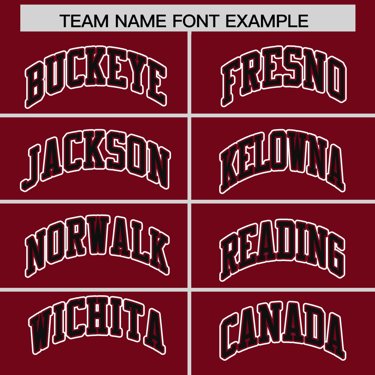 Custom Crimson Black Raglan Sleeves Varsity Full-Snap Letterman Two Tone Jacket Hoodie| KXKSHOP