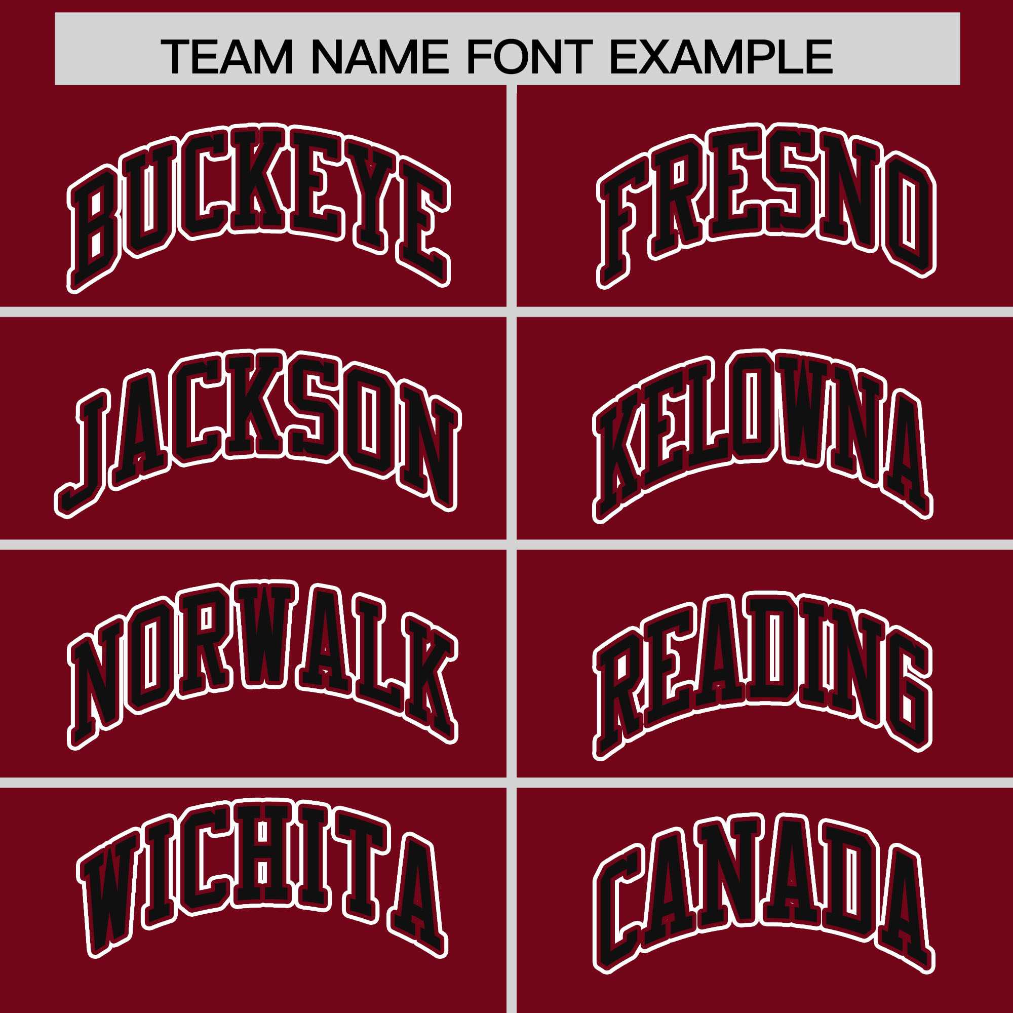 Custom Crimson Black Raglan Sleeves Varsity Full-Snap Letterman Two Tone Jacket Hoodie| KXKSHOP