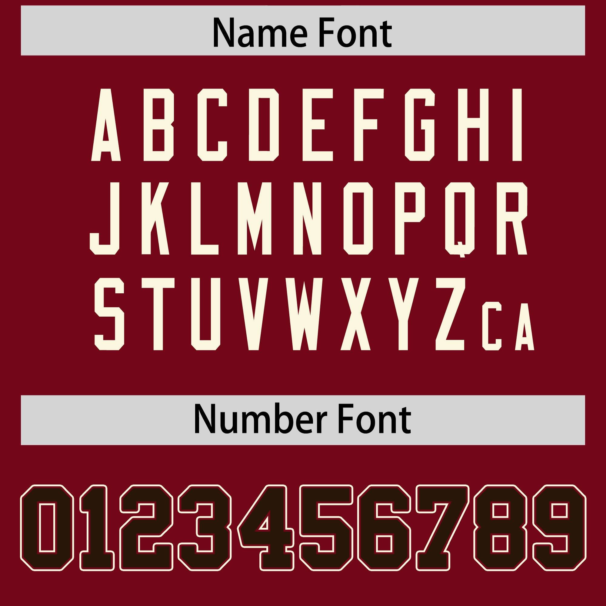 Custom Crimson Cream Raglan Sleeves Varsity Full-Snap Letterman Two Tone Jacket Hoodie| KXKSHOP