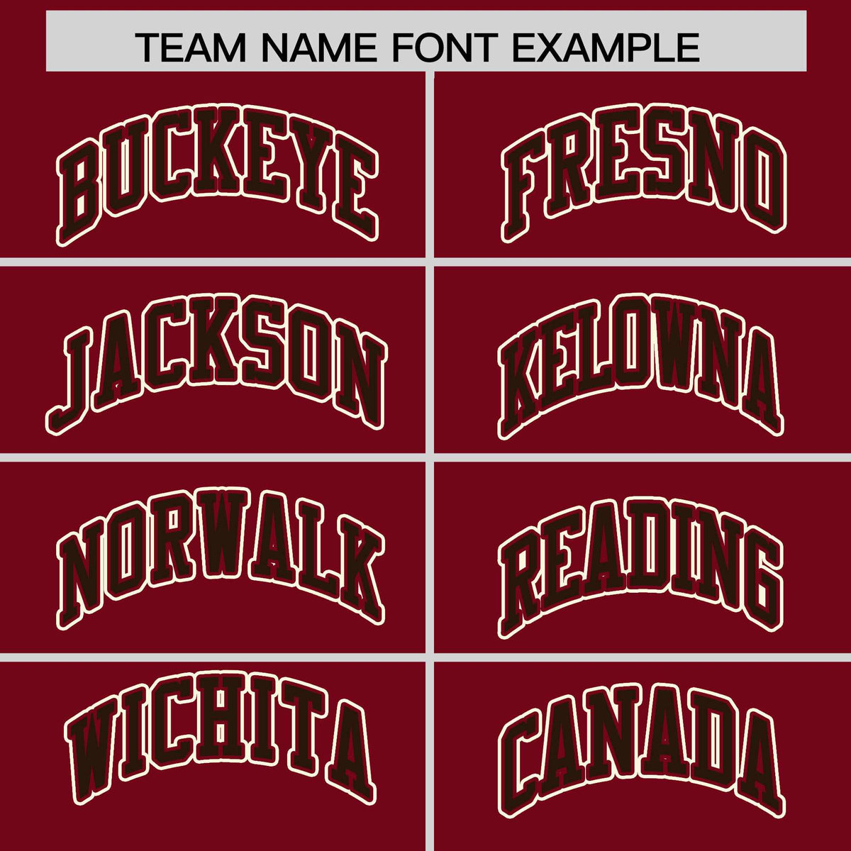 Custom Crimson Cream Raglan Sleeves Varsity Full-Snap Letterman Two Tone Jacket Hoodie| KXKSHOP