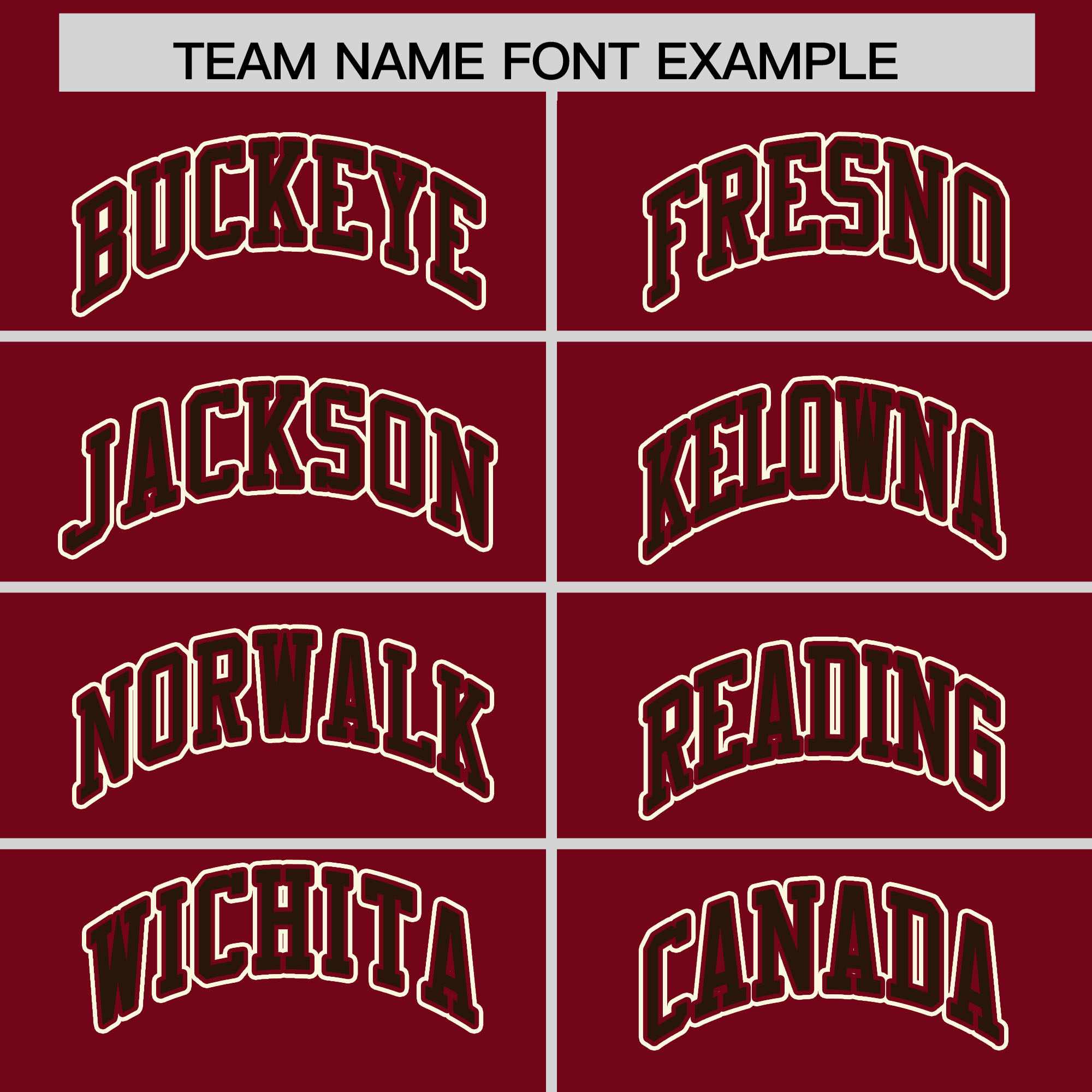 Custom Crimson Cream Raglan Sleeves Varsity Full-Snap Letterman Two Tone Jacket Hoodie| KXKSHOP