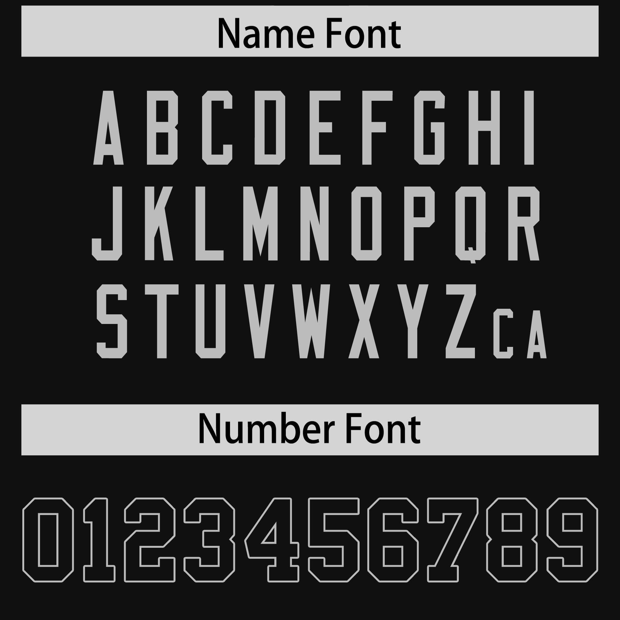 Custom Black Gray Raglan Sleeves Varsity Full-Snap Letterman Two Tone Jacket Hoodie| KXKSHOP