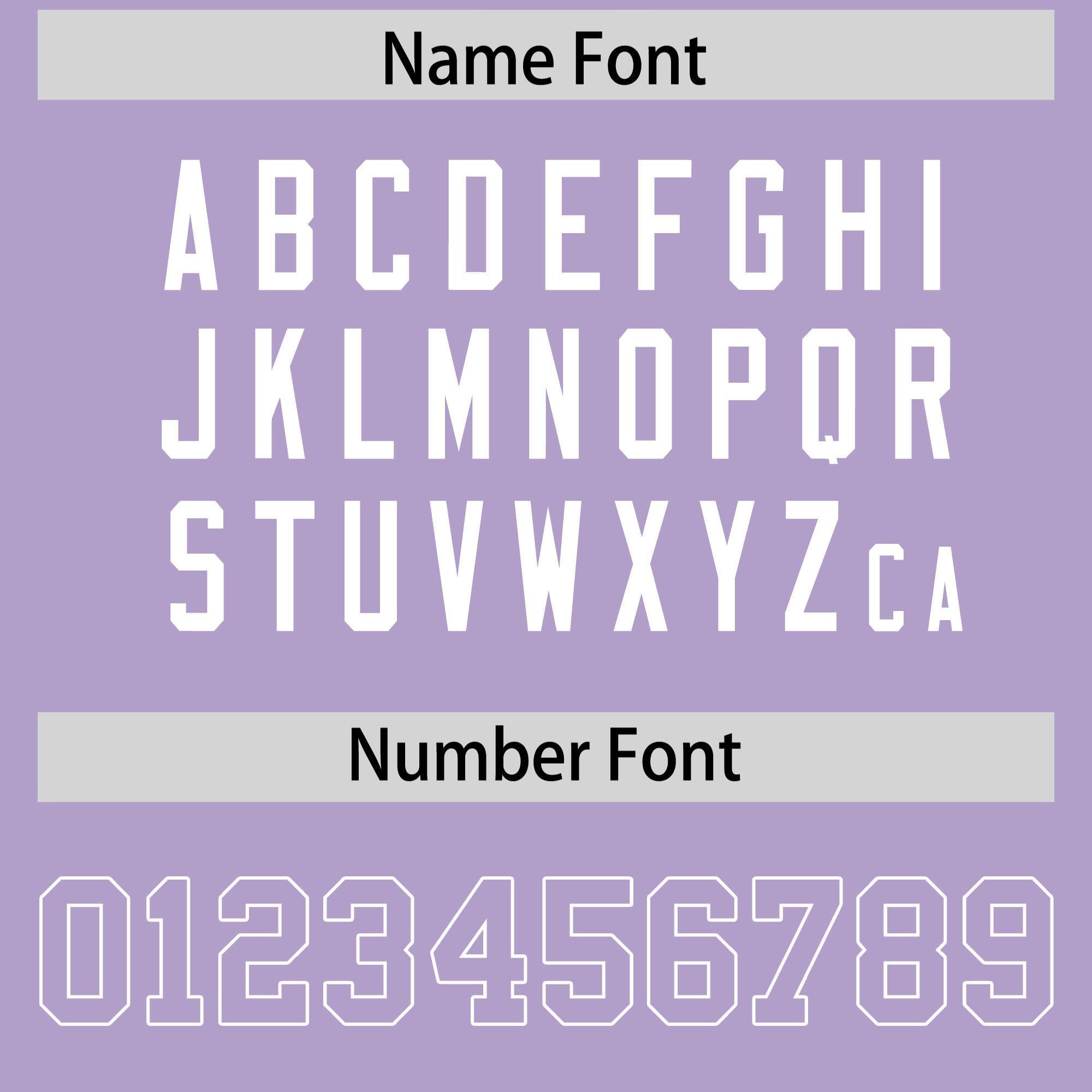 Custom Light Purple White Raglan Sleeves Varsity Full-Snap Letterman Two Tone Jacket Hoodie| KXKSHOP