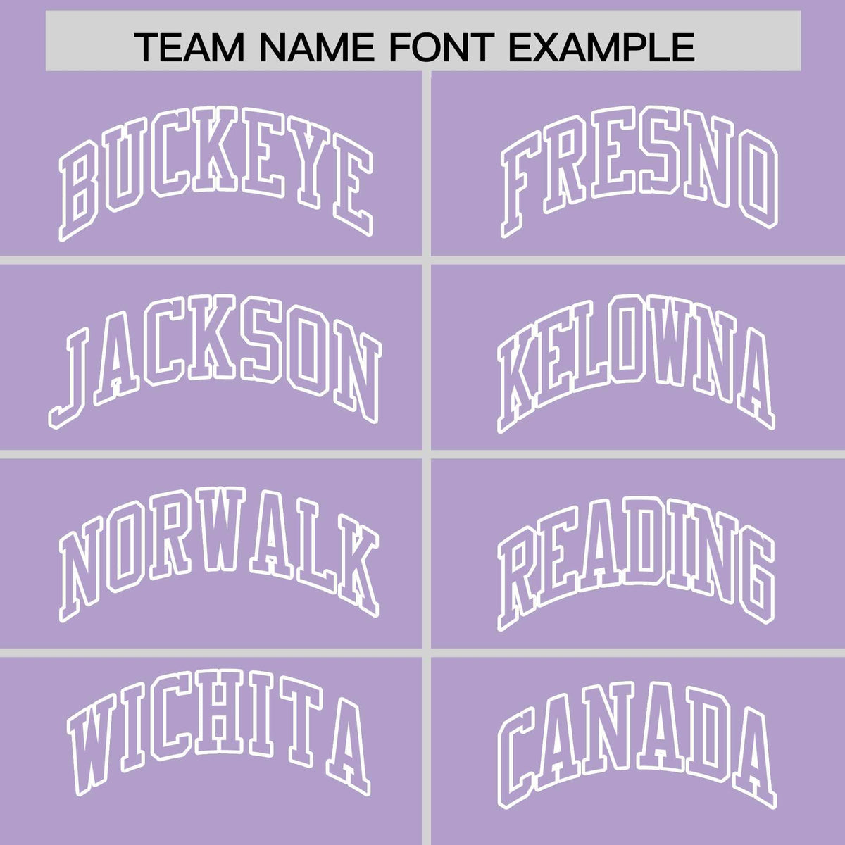 Custom Light Purple White Raglan Sleeves Varsity Full-Snap Letterman Two Tone Jacket Hoodie| KXKSHOP