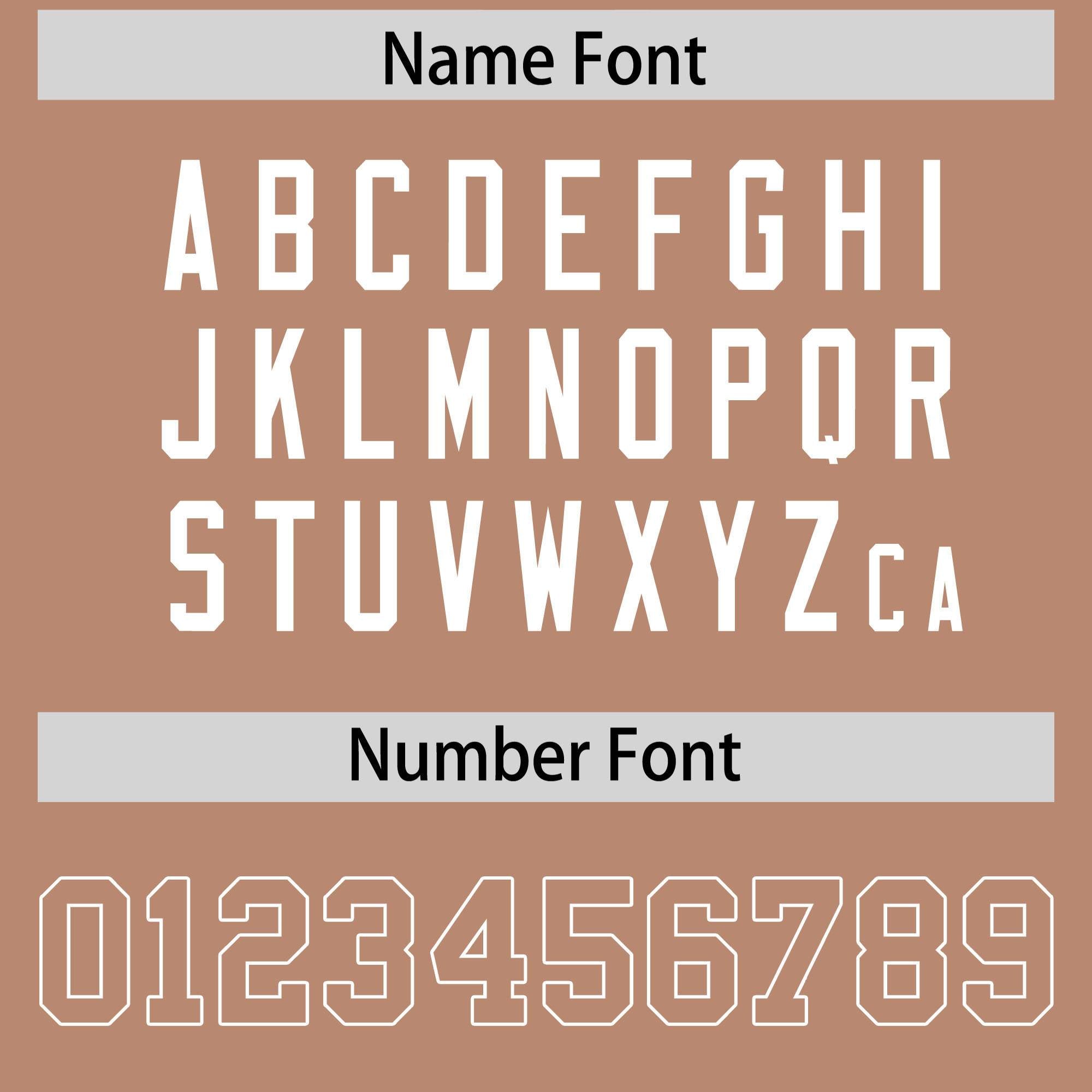 Custom Teabrown White Raglan Sleeves Varsity Full-Snap Letterman Two Tone Jacket Hoodie| KXKSHOP