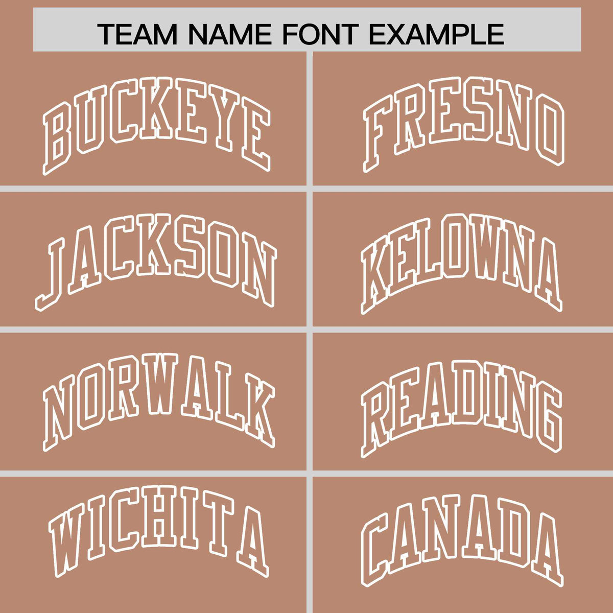 Custom Teabrown White Raglan Sleeves Varsity Full-Snap Letterman Two Tone Jacket Hoodie| KXKSHOP