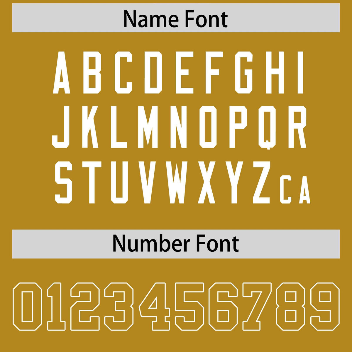 Custom Old Gold White Raglan Sleeves Varsity Full-Snap Letterman Two Tone Jacket Hoodie| KXKSHOP