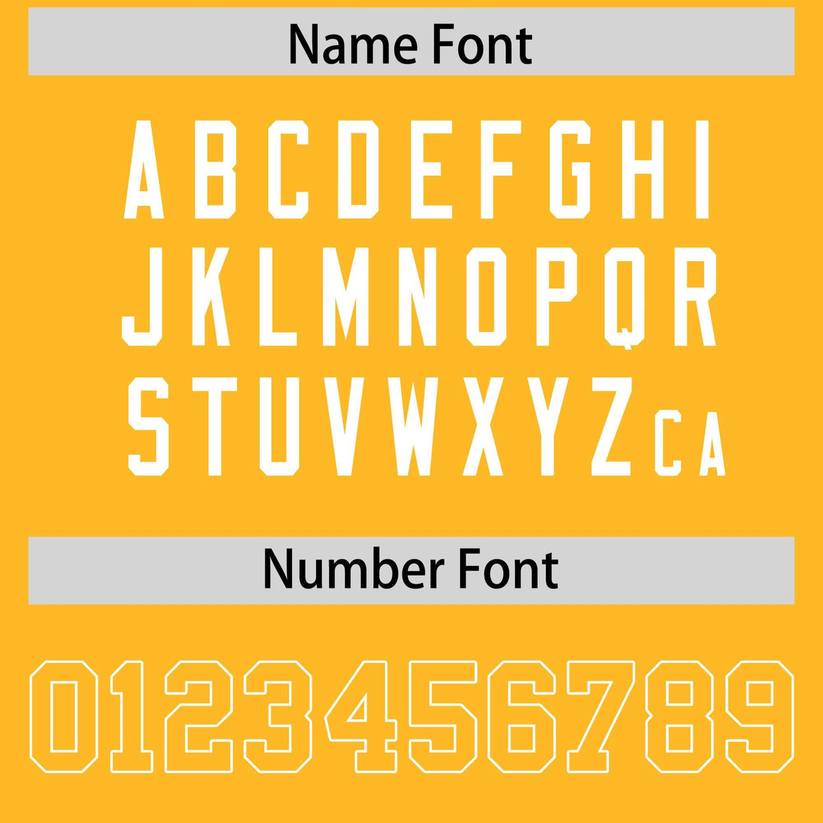 Custom Gold White Raglan Sleeves Varsity Full-Snap Letterman Two Tone Jacket Hoodie| KXKSHOP