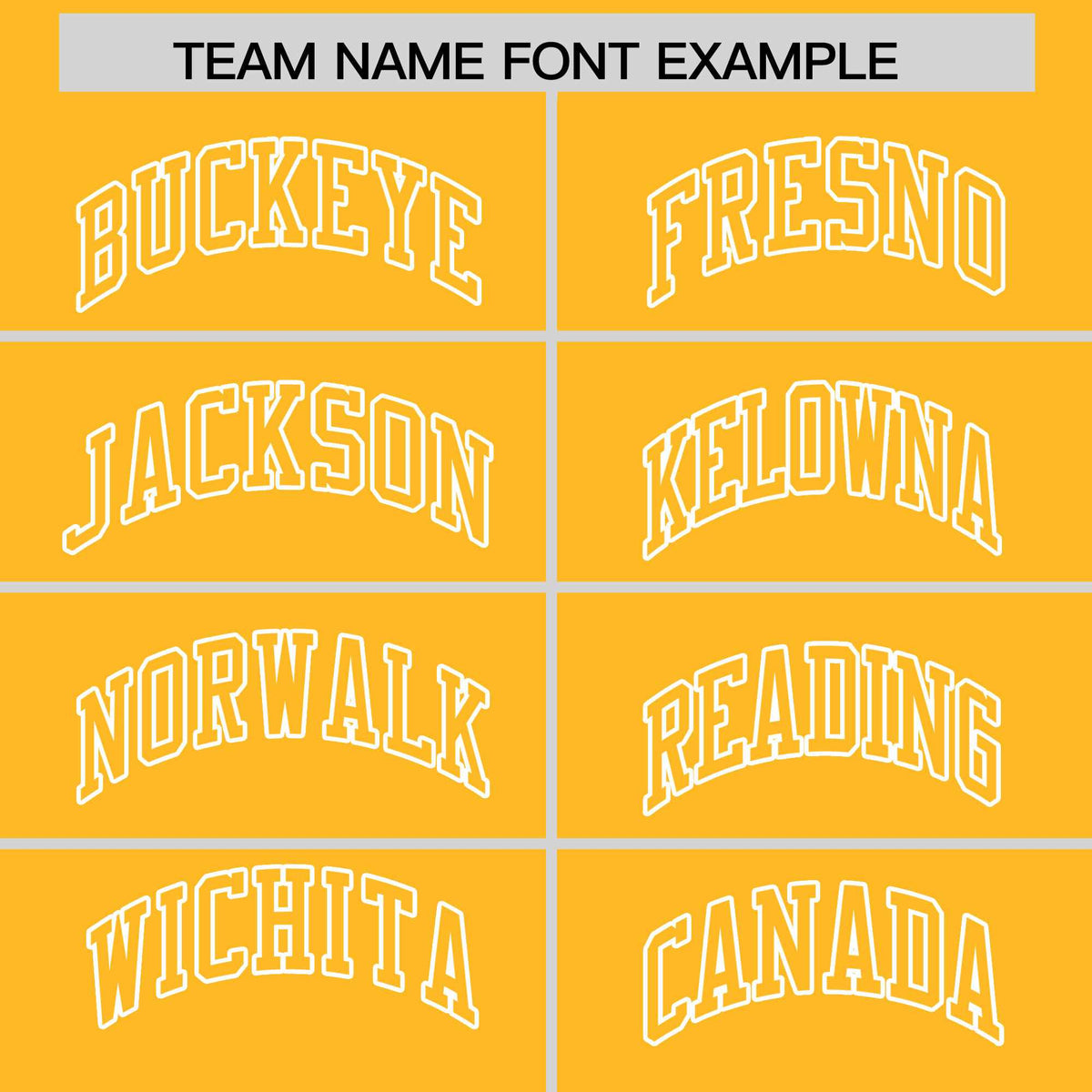 Custom Gold White Raglan Sleeves Varsity Full-Snap Letterman Two Tone Jacket Hoodie| KXKSHOP