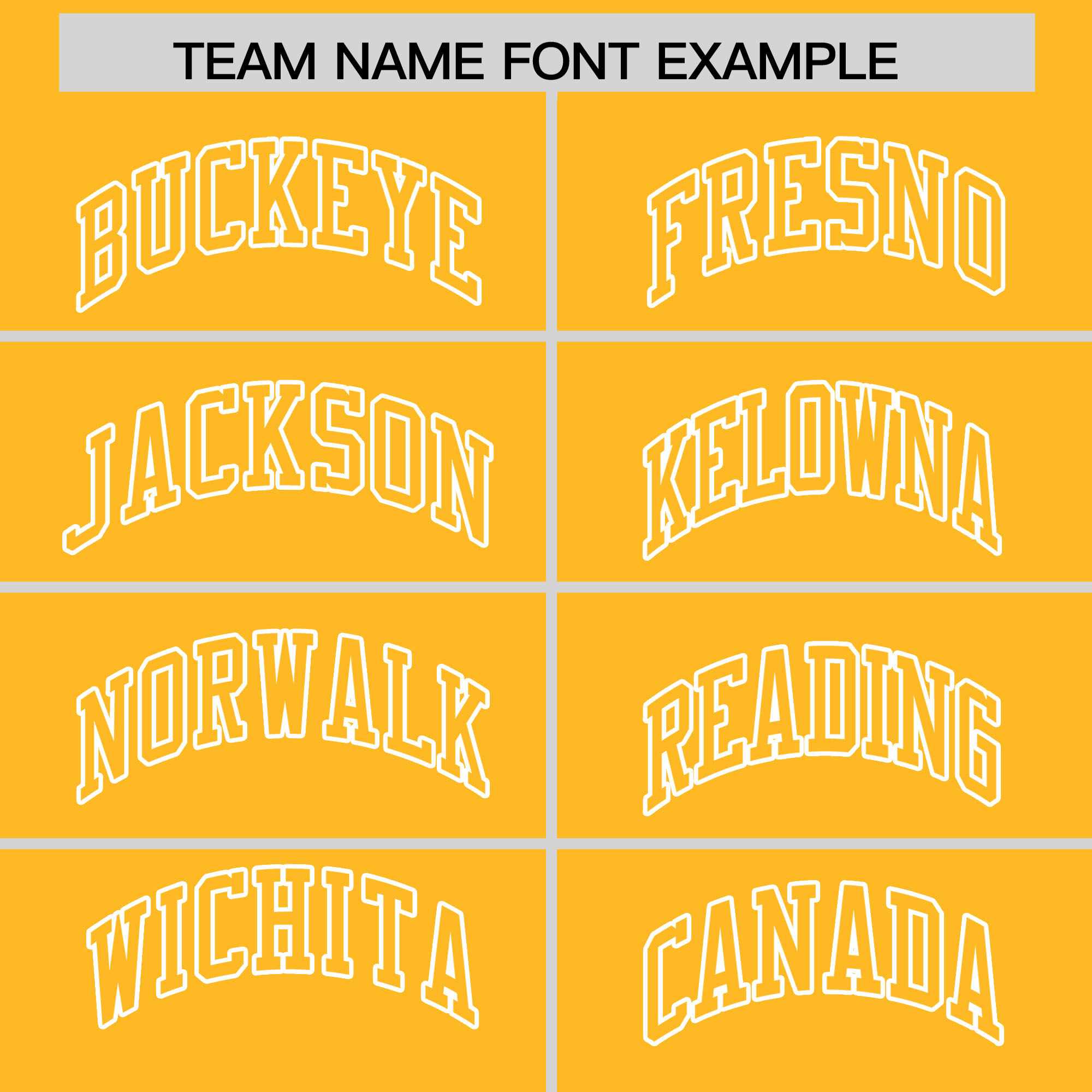 Custom Gold White Raglan Sleeves Varsity Full-Snap Letterman Two Tone Jacket Hoodie| KXKSHOP