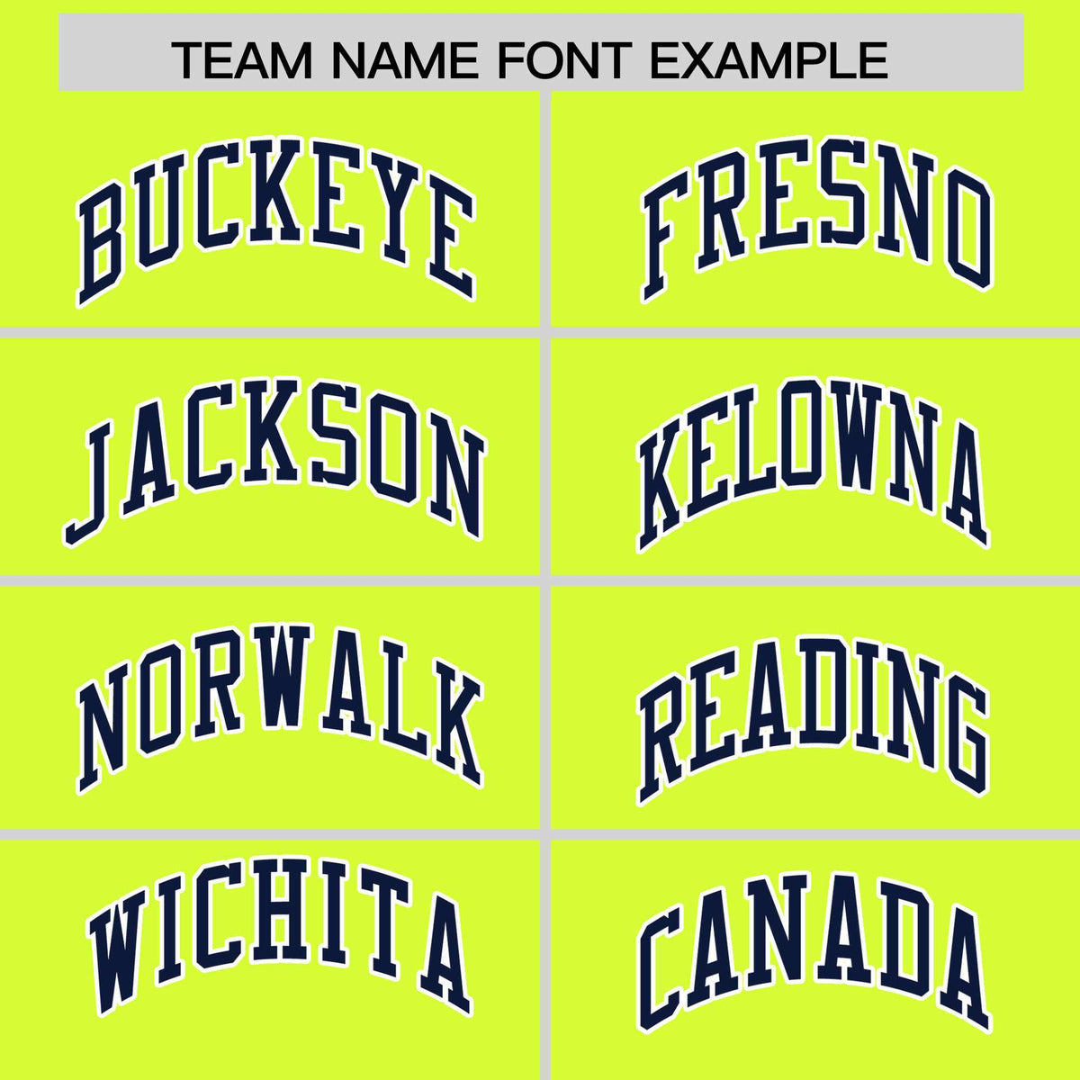 Custom Aqua White Raglan Sleeves Varsity Full-Snap Letterman Two Tone Jacket Hoodie| KXKSHOP