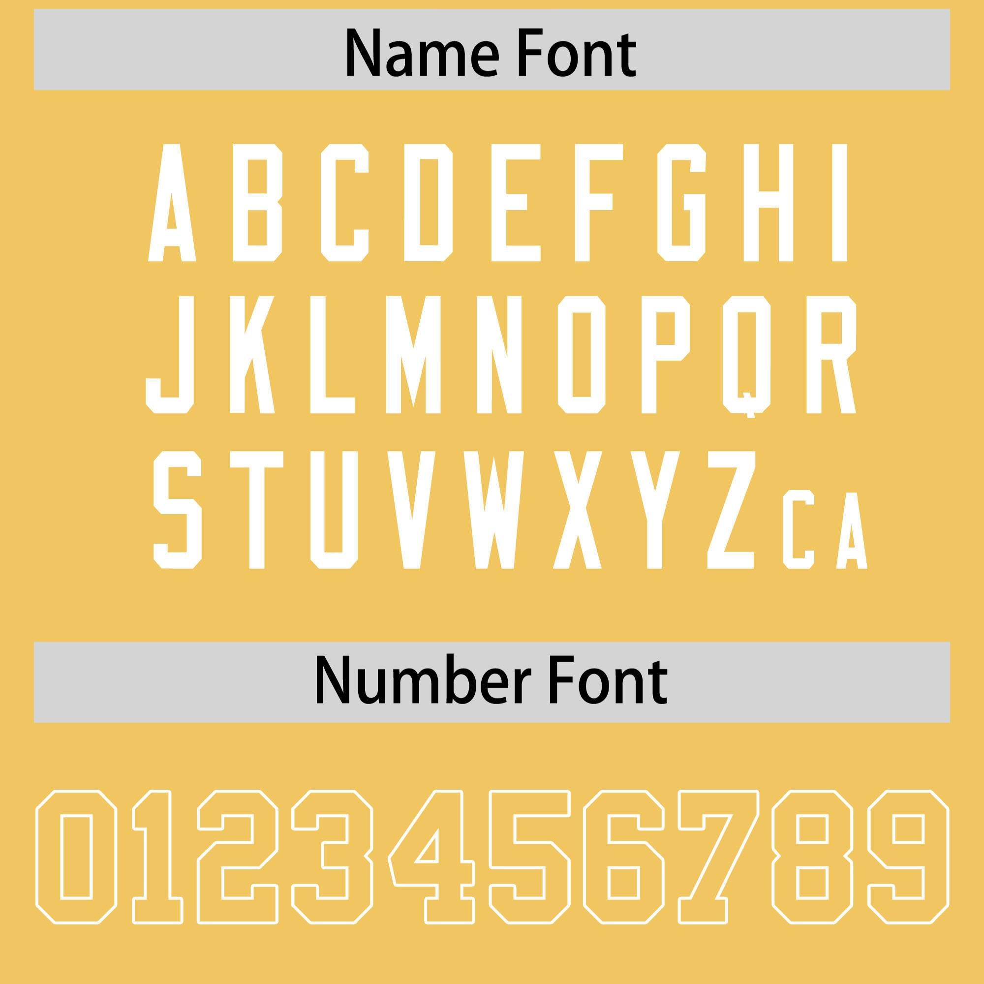 Custom Yellow White Raglan Sleeves Varsity Full-Snap Letterman Two Tone Jacket Hoodie| KXKSHOP