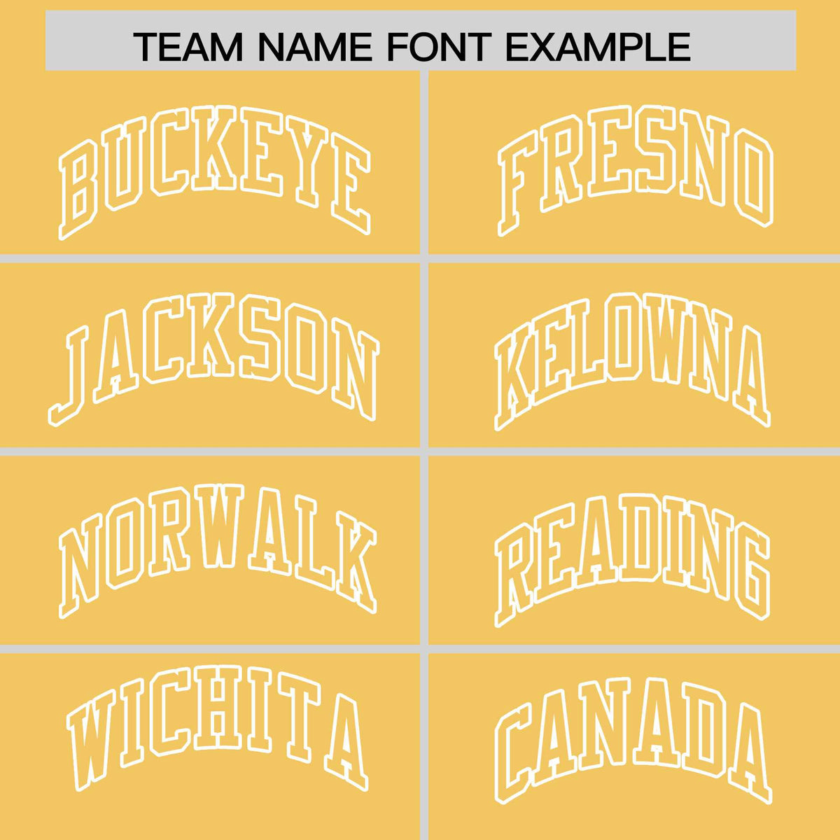 Custom Yellow White Raglan Sleeves Varsity Full-Snap Letterman Two Tone Jacket Hoodie| KXKSHOP