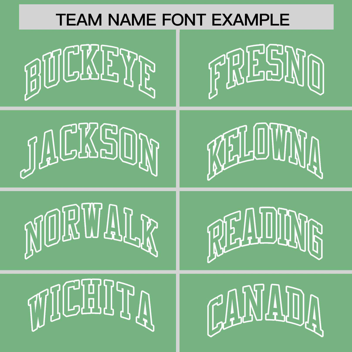 Custom Green White Raglan Sleeves Varsity Full-Snap Letterman Two Tone Jacket Hoodie| KXKSHOP