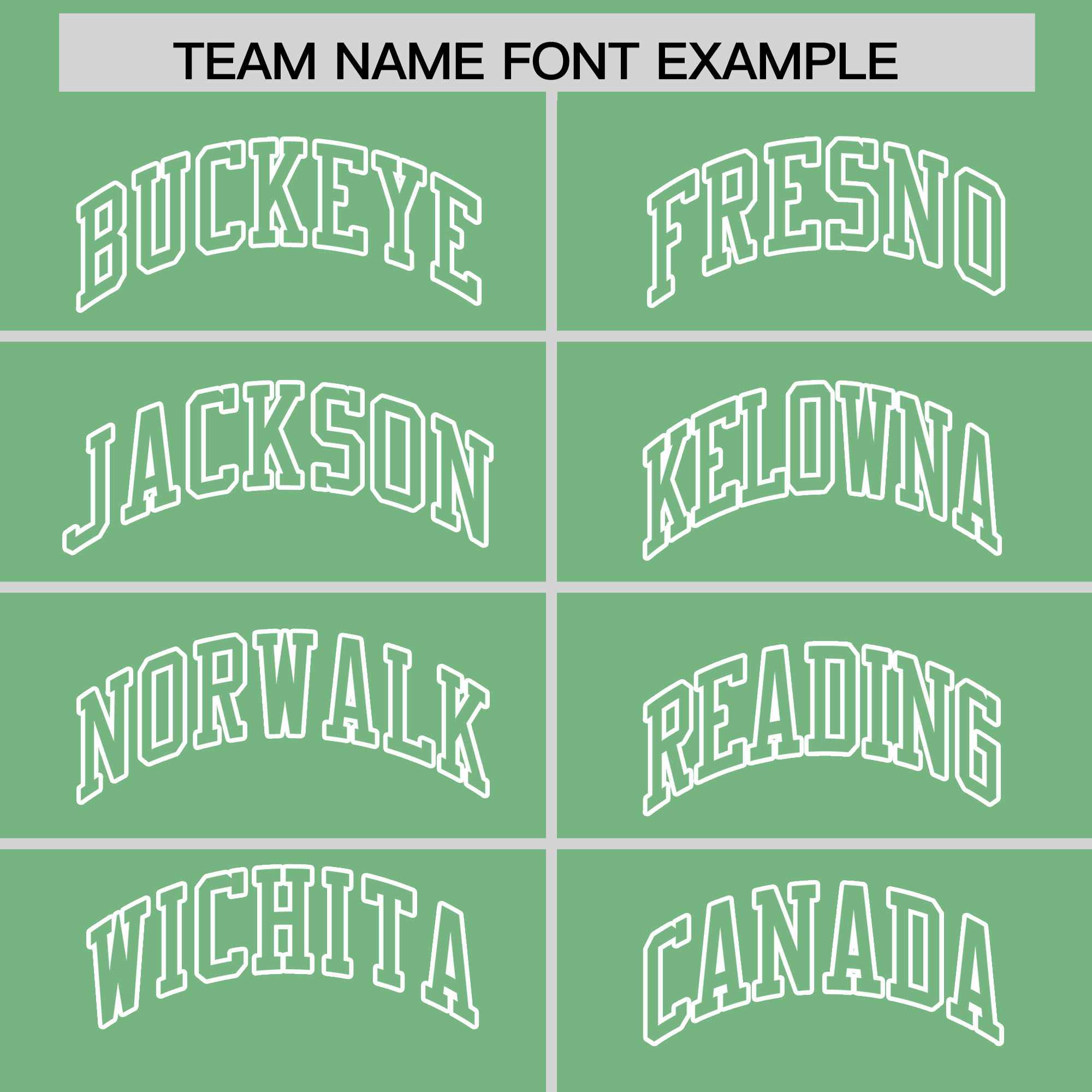 Custom Green White Raglan Sleeves Varsity Full-Snap Letterman Two Tone Jacket Hoodie| KXKSHOP