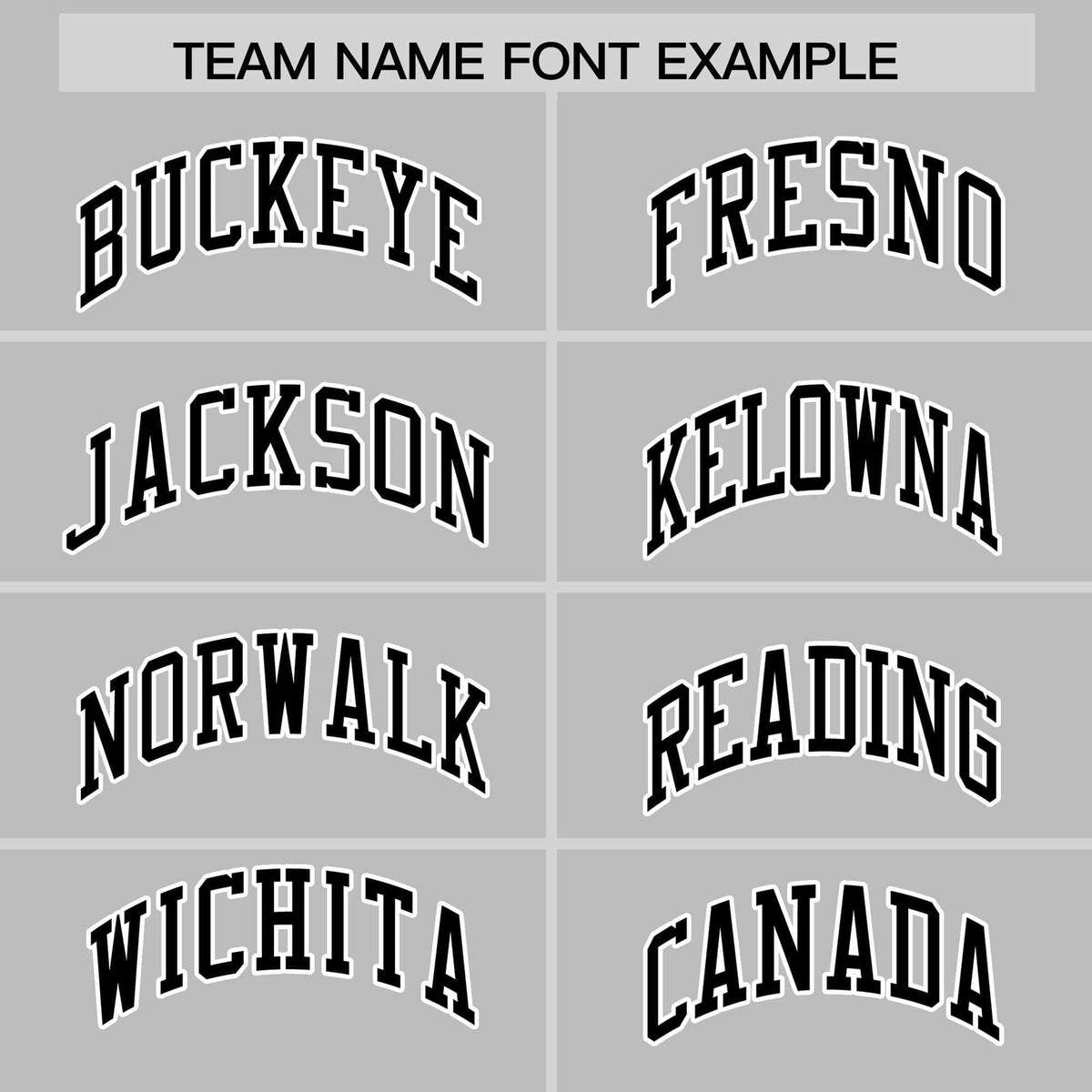 Custom Gray White Raglan Sleeves Varsity Full-Snap Letterman Two Tone Jacket Hoodie| KXKSHOP