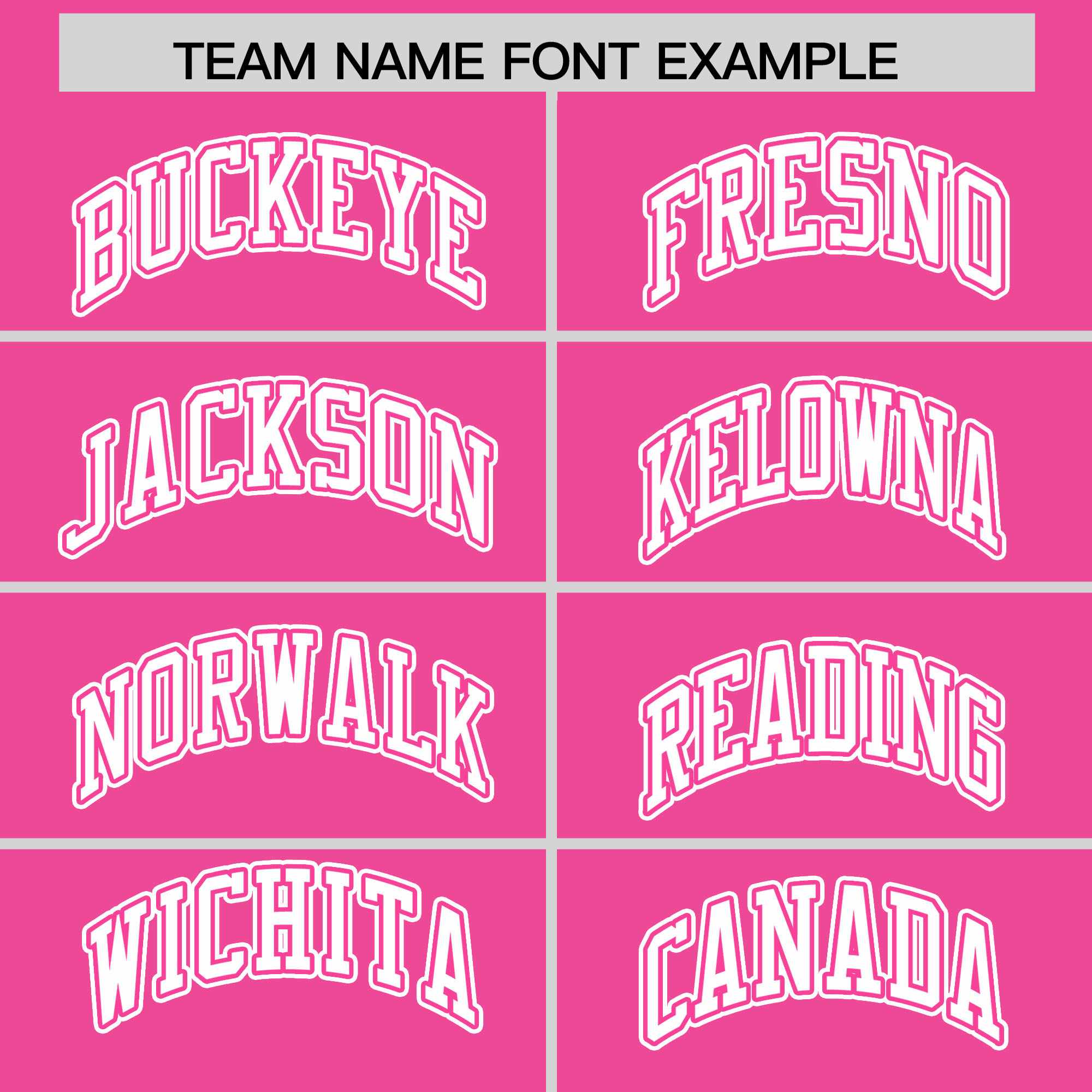 Custom Pink White Raglan Sleeves Varsity Full-Snap Letterman Two Tone Jacket Hoodie| KXKSHOP