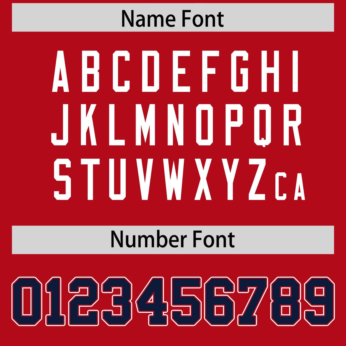 Custom Red Navy Raglan Sleeves Varsity Full-Snap Letterman Two Tone Jacket Hoodie| KXKSHOP