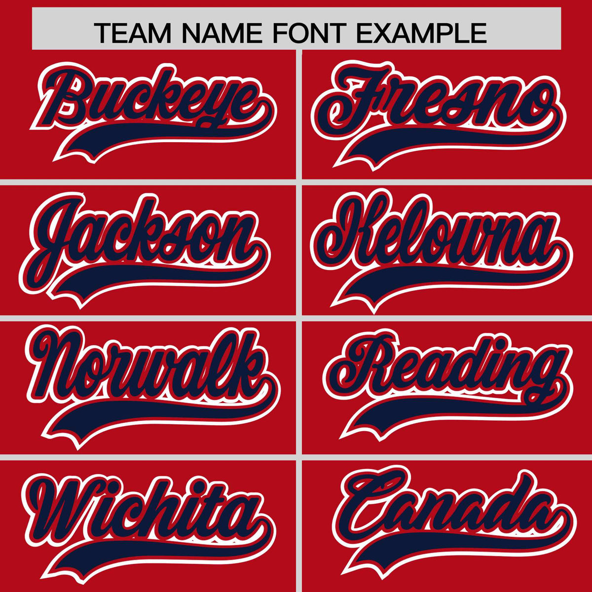 Custom Red Navy Raglan Sleeves Varsity Full-Snap Letterman Two Tone Jacket Hoodie| KXKSHOP