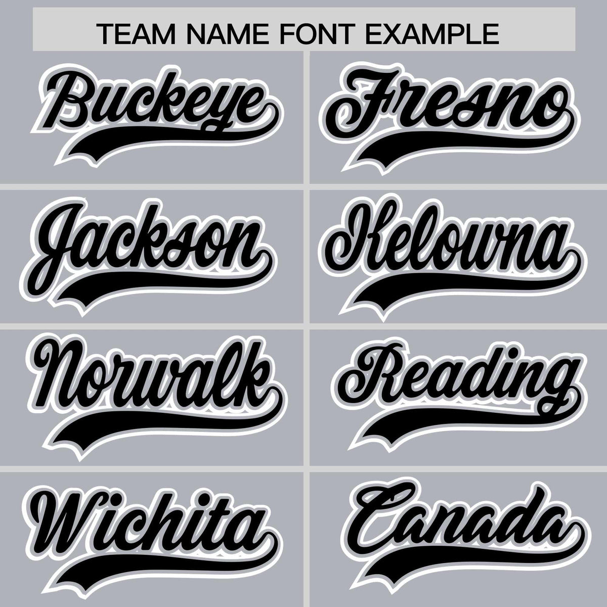 Custom Gray Black Raglan Sleeves Varsity Full-Snap Letterman Two Tone Jacket Hoodie| KXKSHOP