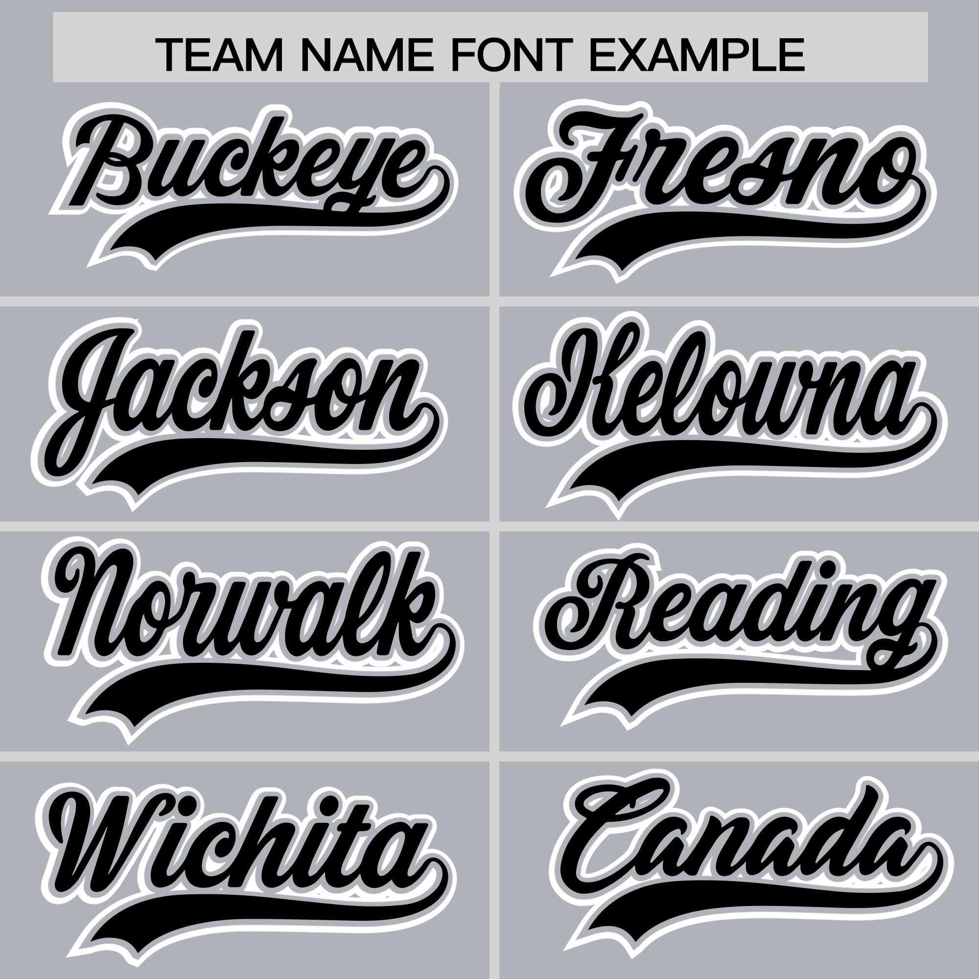 Custom Gray Black Raglan Sleeves Varsity Full-Snap Letterman Two Tone Jacket Hoodie| KXKSHOP