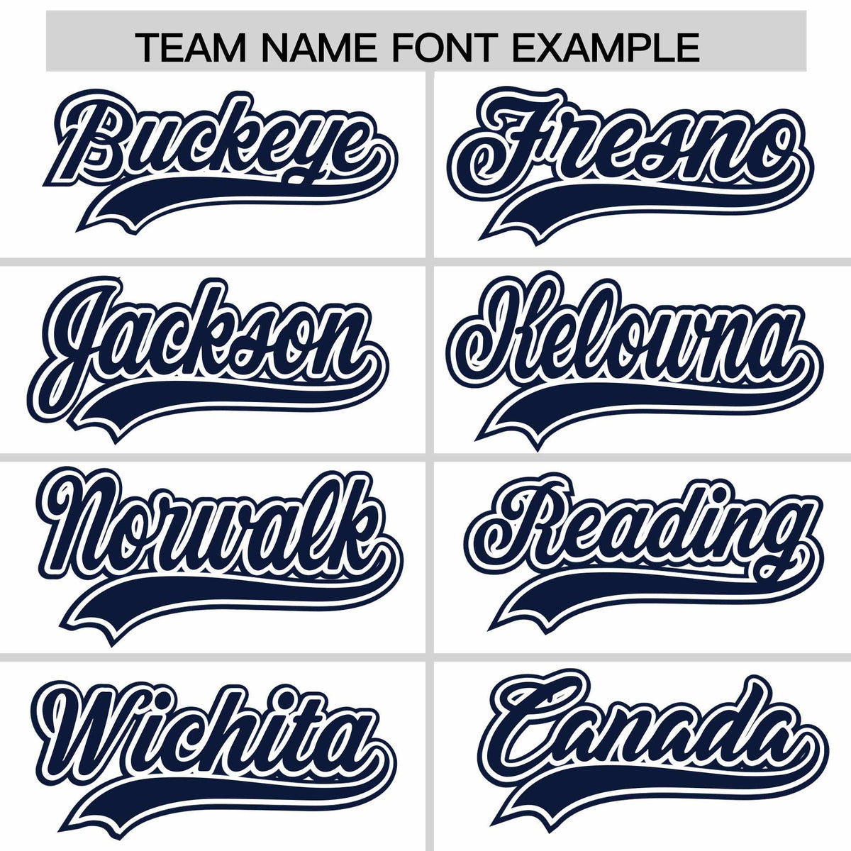 Custom White Navy Raglan Sleeves Varsity Full-Snap Letterman Two Tone Jacket Hoodie| KXKSHOP