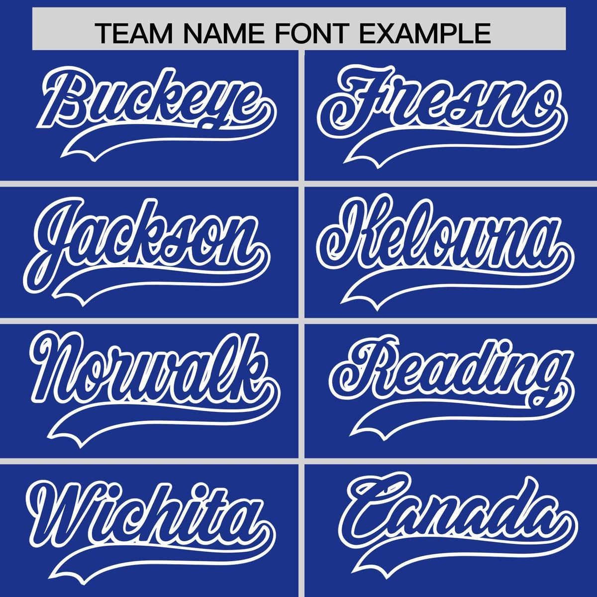 Custom Royal White Raglan Sleeves Varsity Full-Snap Letterman Two Tone Jacket Hoodie| KXKSHOP