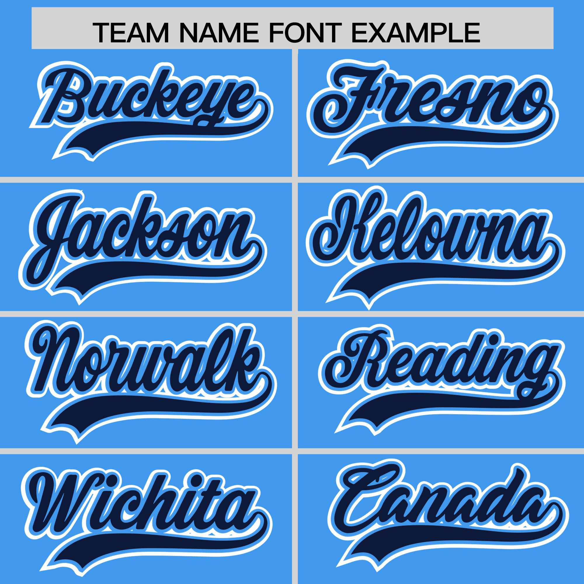 Custom Powder Blue Navy Raglan Sleeves Varsity Full-Snap Letterman Two Tone Jacket Hoodie| KXKSHOP