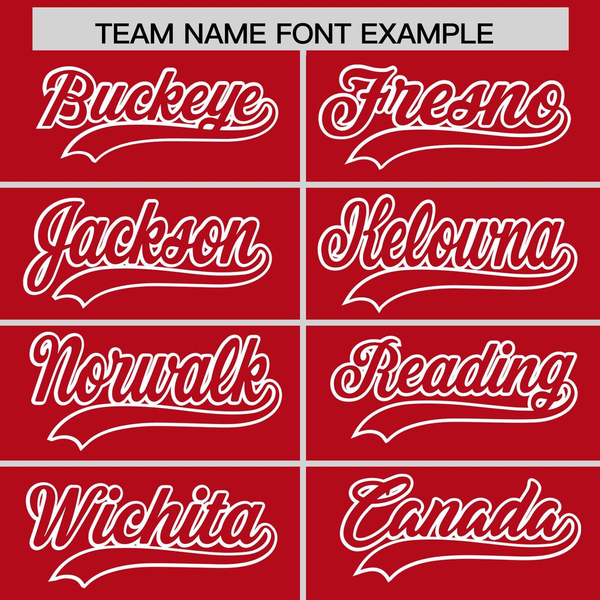 Custom Red White Raglan Sleeves Varsity Full-Snap Letterman Two Tone Jacket Hoodie| KXKSHOP