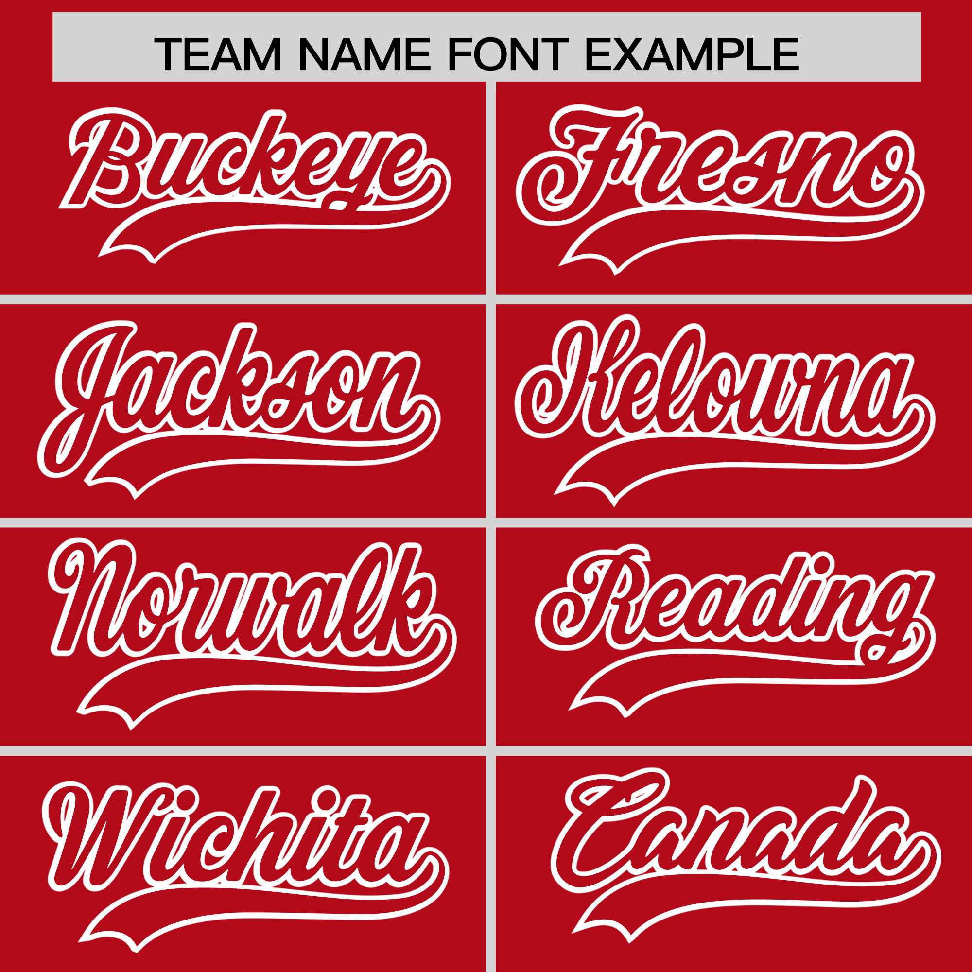 Custom Red White Raglan Sleeves Varsity Full-Snap Letterman Two Tone Jacket Hoodie| KXKSHOP