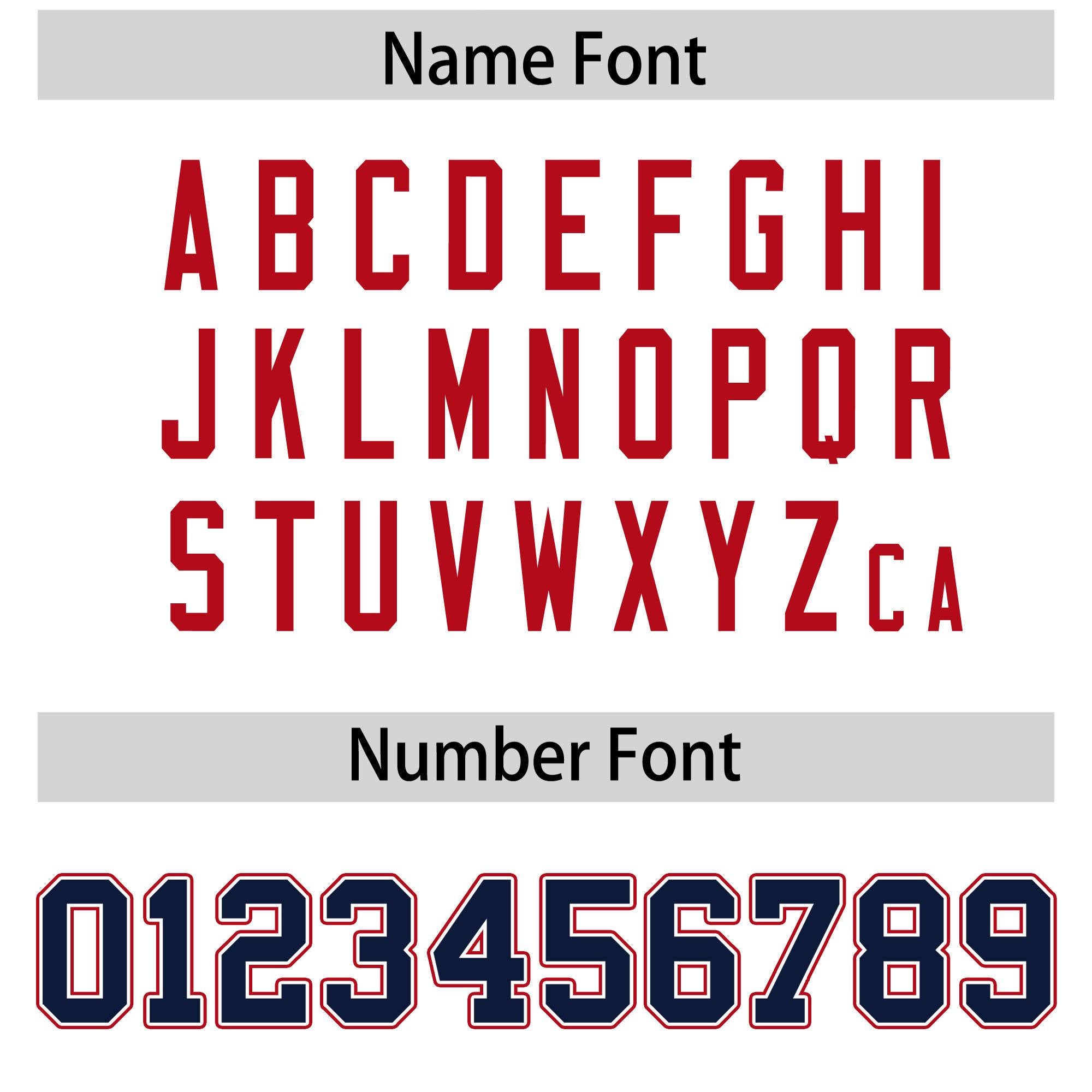 Custom White Red Raglan Sleeves Varsity Full-Snap Letterman Two Tone Jacket Hoodie| KXKSHOP