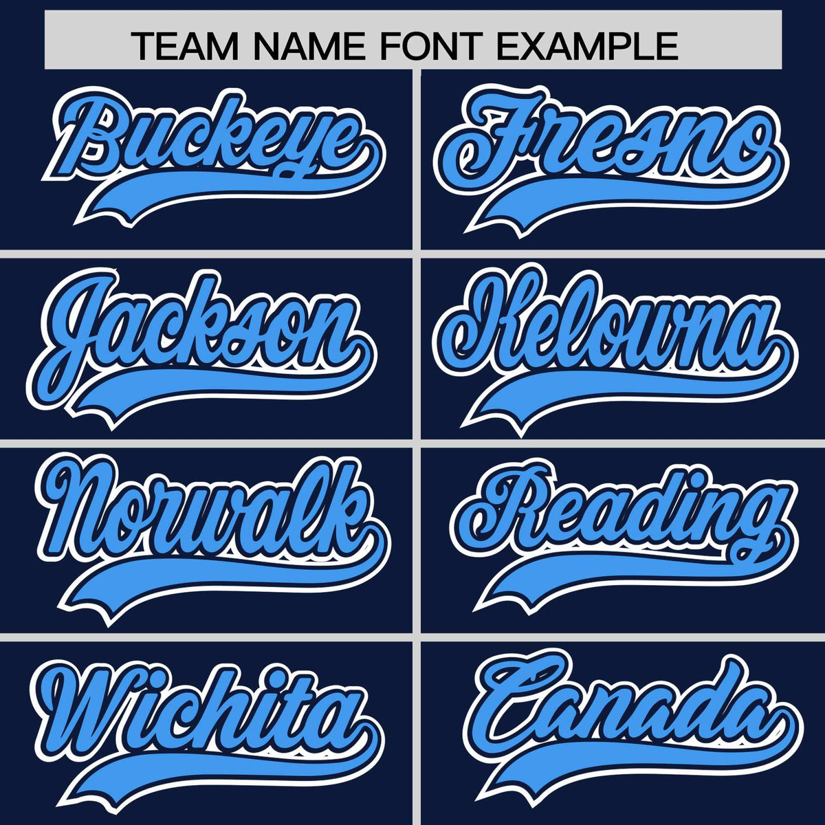 Custom Navy Powder Blue Raglan Sleeves Varsity Full-Snap Letterman Two Tone Jacket Hoodie| KXKSHOP