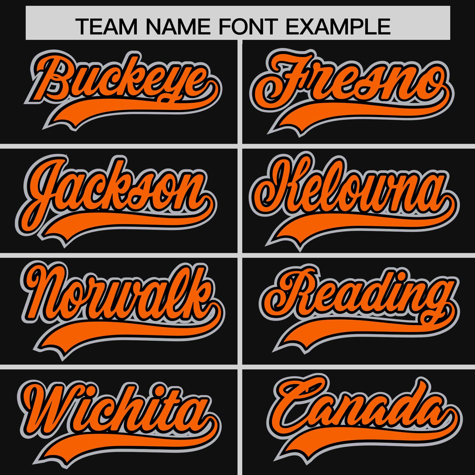 Custom Black Orange Raglan Sleeves Varsity Full-Snap Letterman Two Tone Jacket Hoodie| KXKSHOP