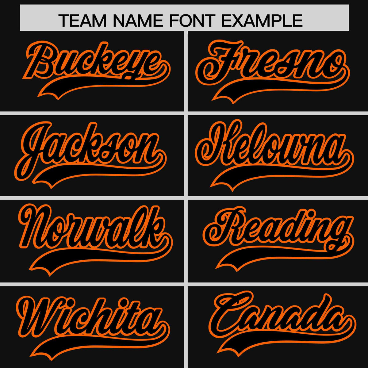 Custom Black Orange Raglan Sleeves Varsity Full-Snap Letterman Two Tone Jacket Hoodie| KXKSHOP