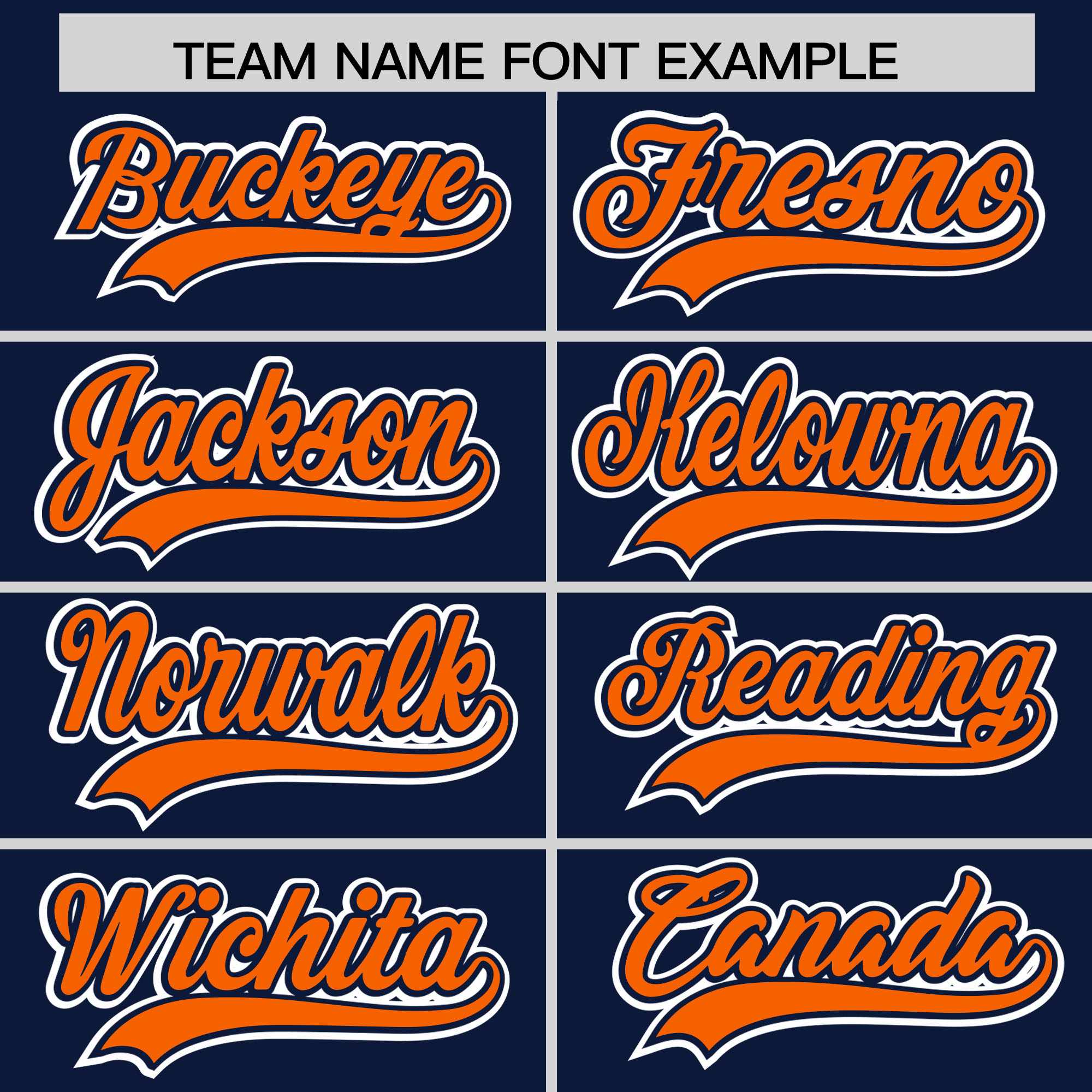 Custom Navy Orange Raglan Sleeves Varsity Full-Snap Letterman Two Tone Jacket Hoodie| KXKSHOP