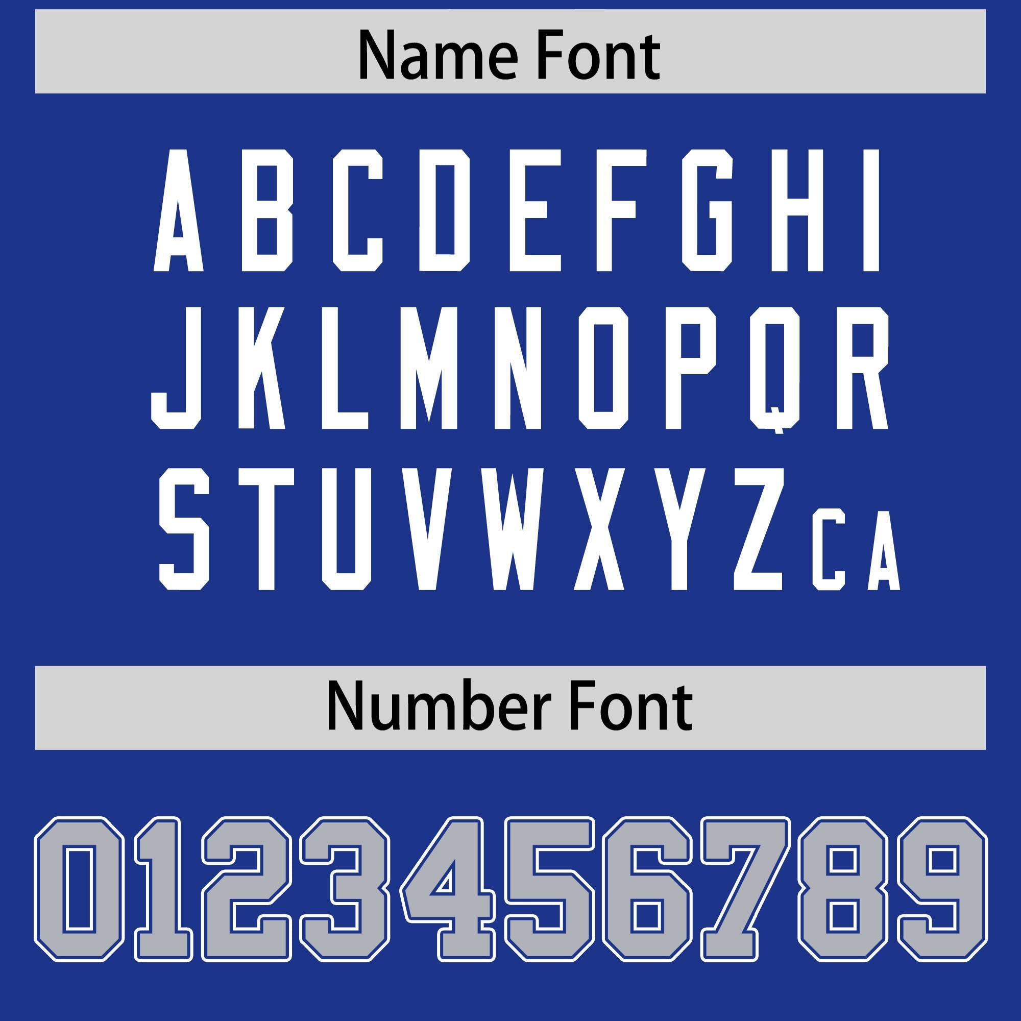 Custom Royal Gray Raglan Sleeves Varsity Full-Snap Letterman Two Tone Jacket Hoodie| KXKSHOP