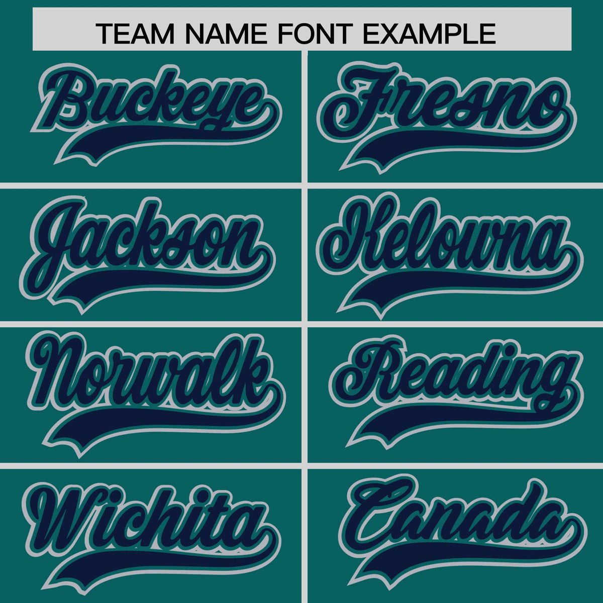 Custom Aqua Gray Raglan Sleeves Varsity Full-Snap Letterman Two Tone Jacket Hoodie| KXKSHOP