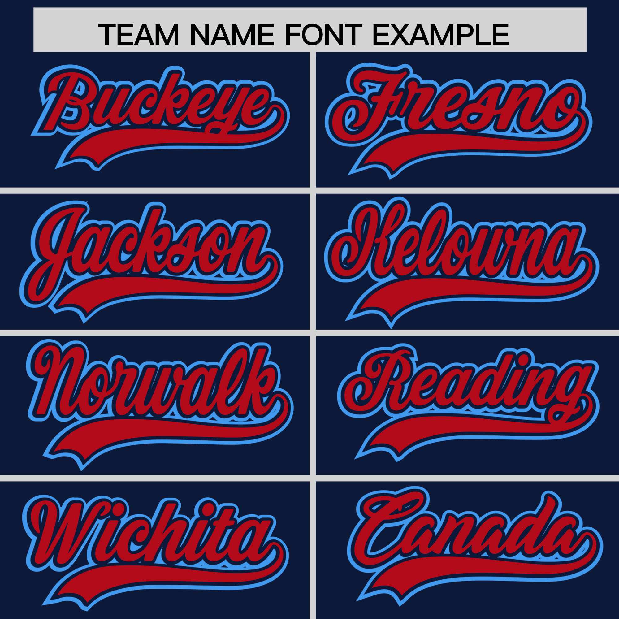 Custom Navy Red Raglan Sleeves Varsity Full-Snap Letterman Two Tone Jacket Hoodie| KXKSHOP