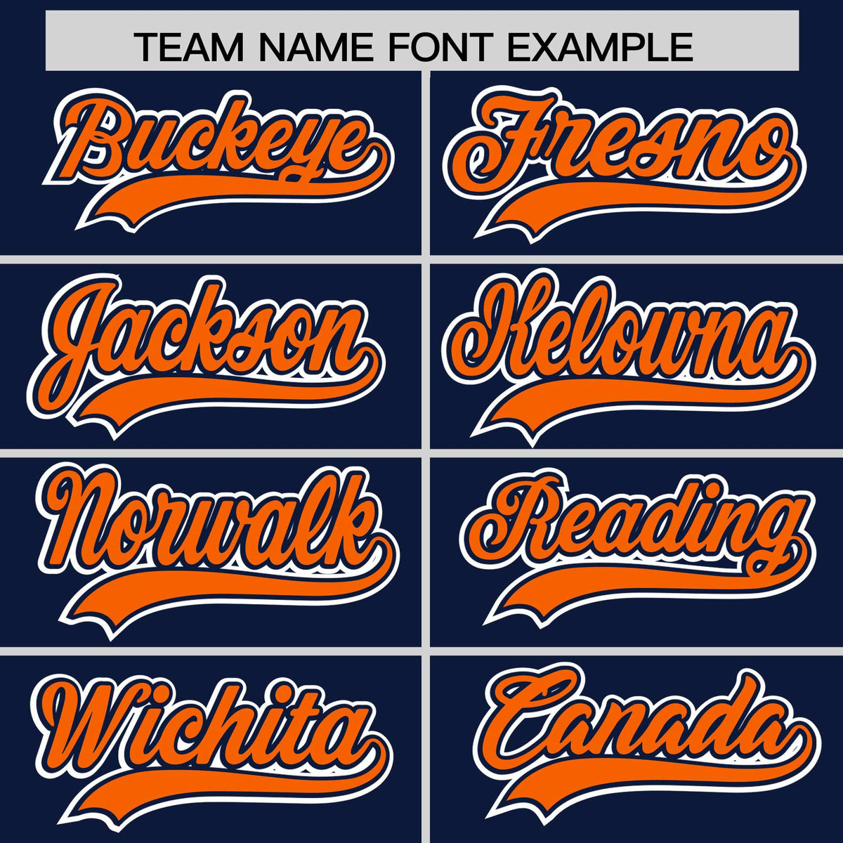 Custom Navy Orange Raglan Sleeves Varsity Full-Snap Letterman Two Tone Jacket Hoodie| KXKSHOP