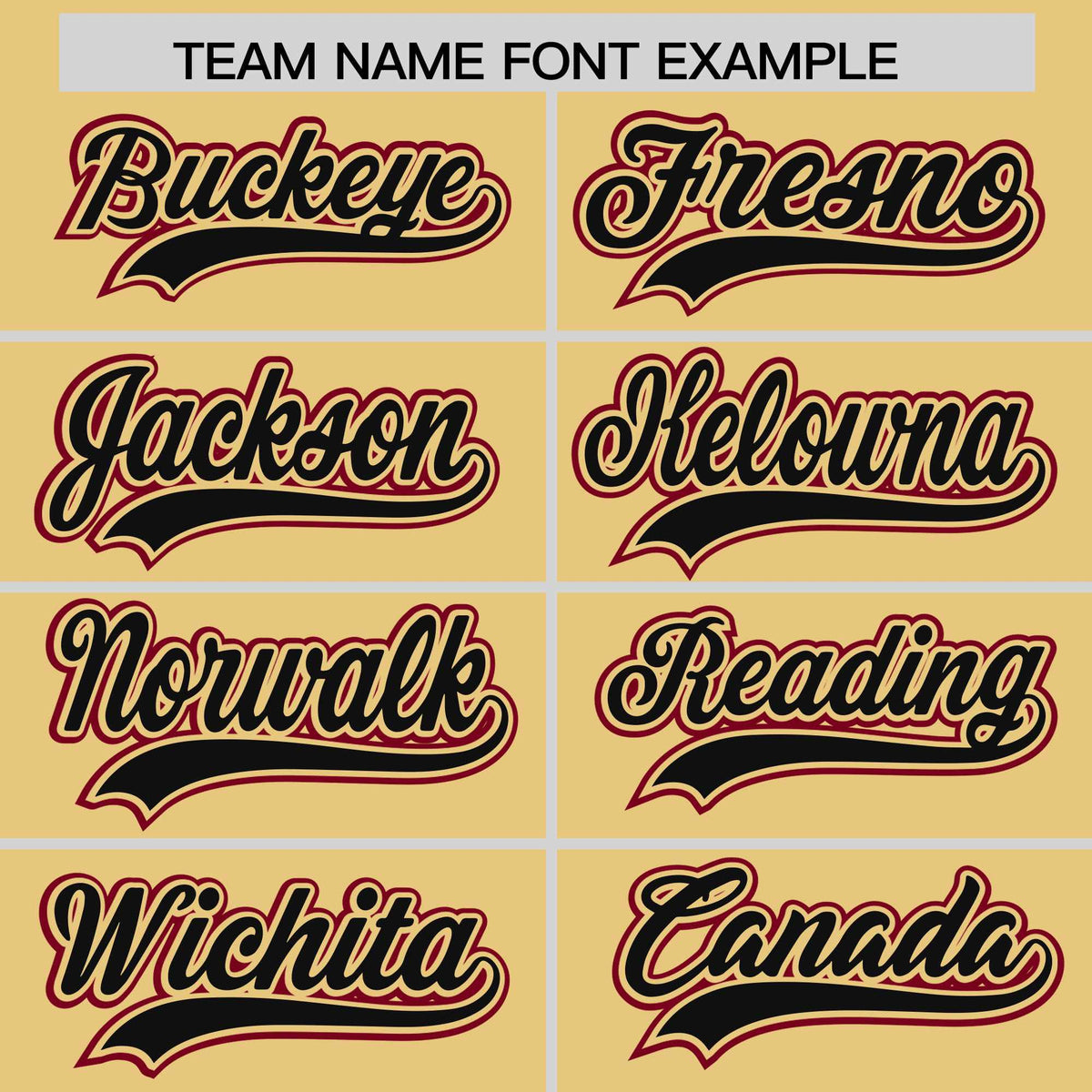 Custom Khaki Crimson Raglan Sleeves Varsity Full-Snap Letterman Two Tone Jacket Hoodie| KXKSHOP