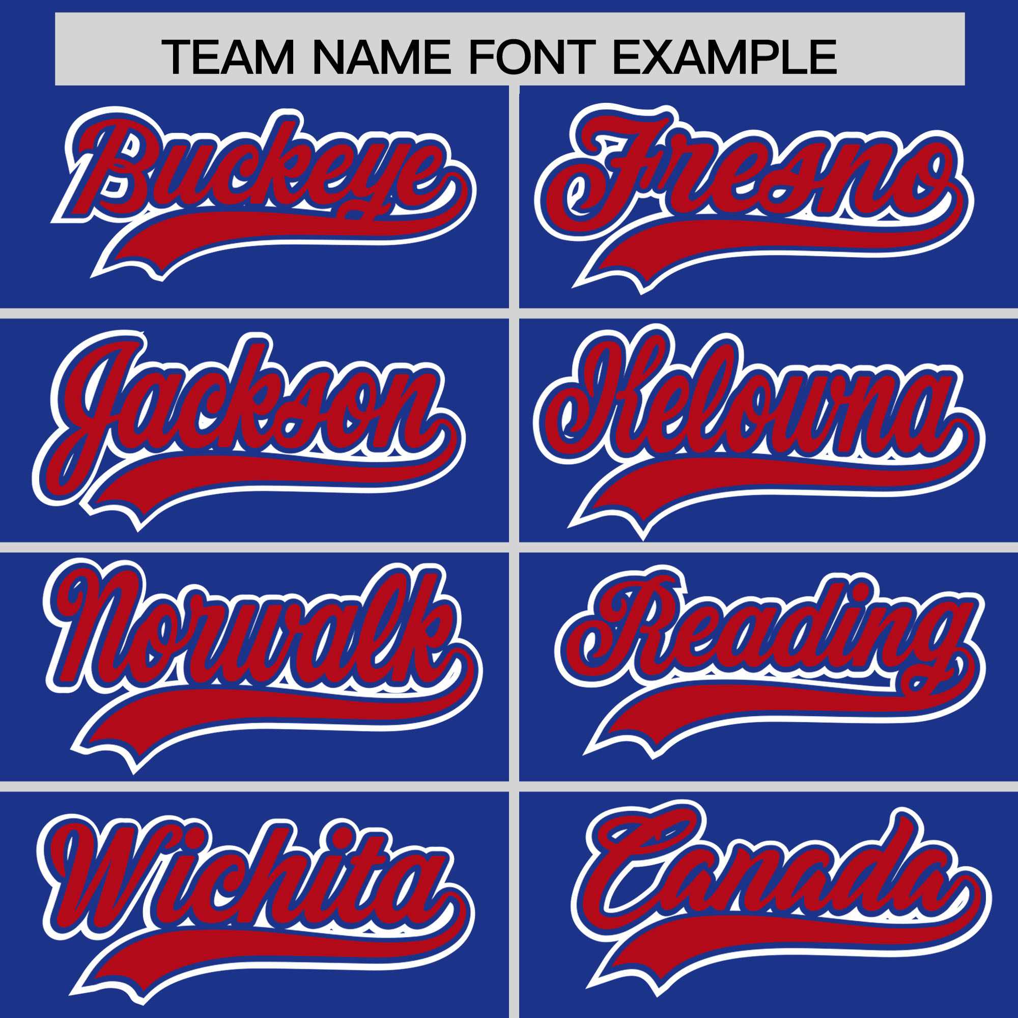 Custom Royal Red Raglan Sleeves Varsity Full-Snap Letterman Two Tone Jacket Hoodie| KXKSHOP